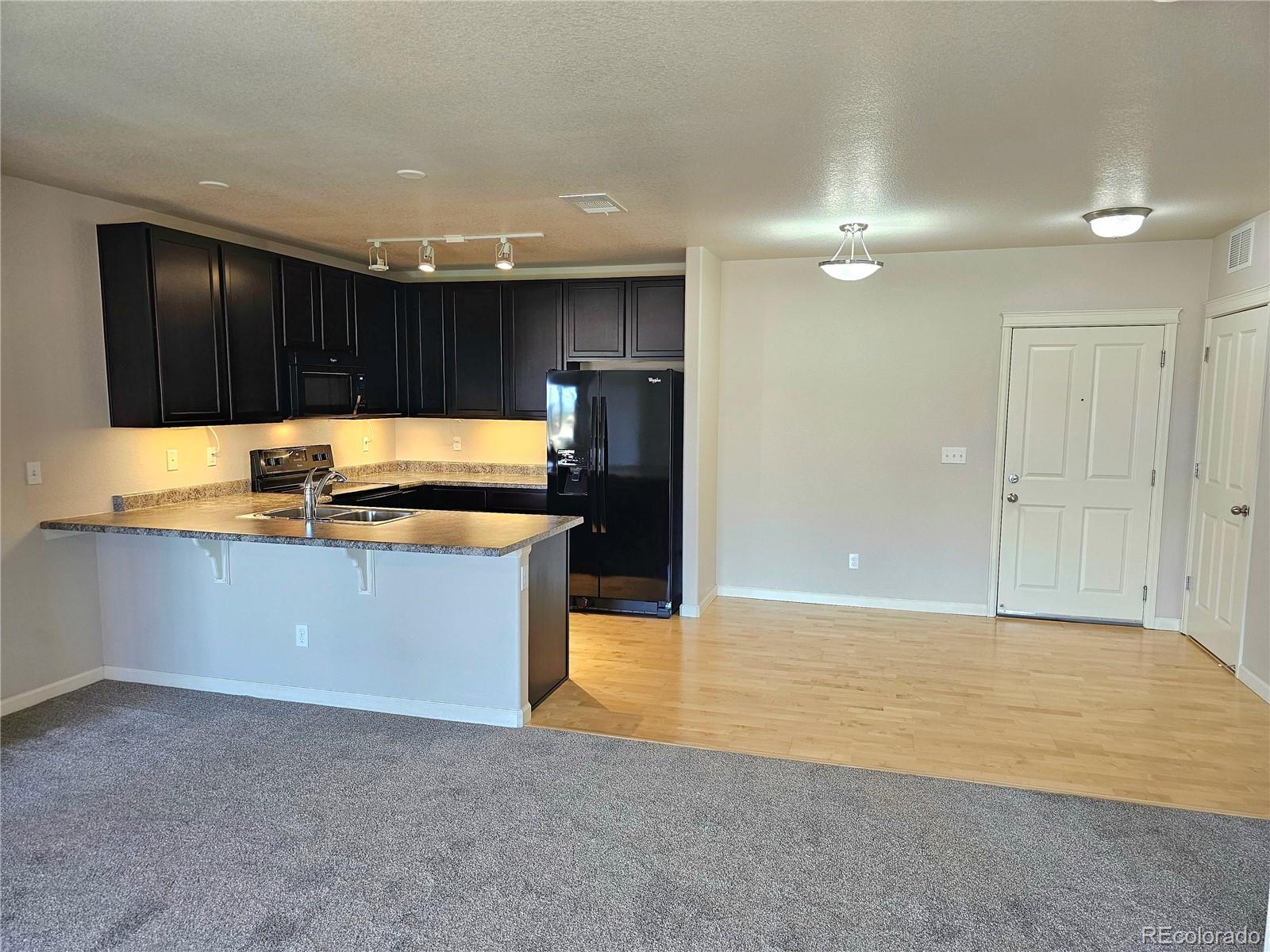 MLS Image #5 for 725  elmhurst drive,highlands ranch, Colorado