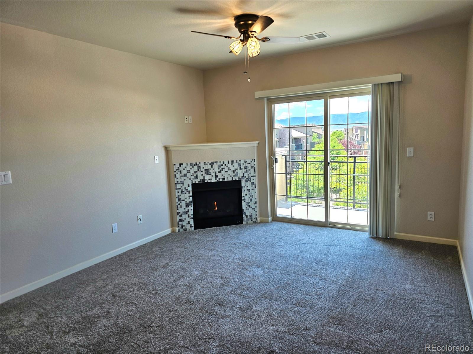 MLS Image #6 for 725  elmhurst drive,highlands ranch, Colorado