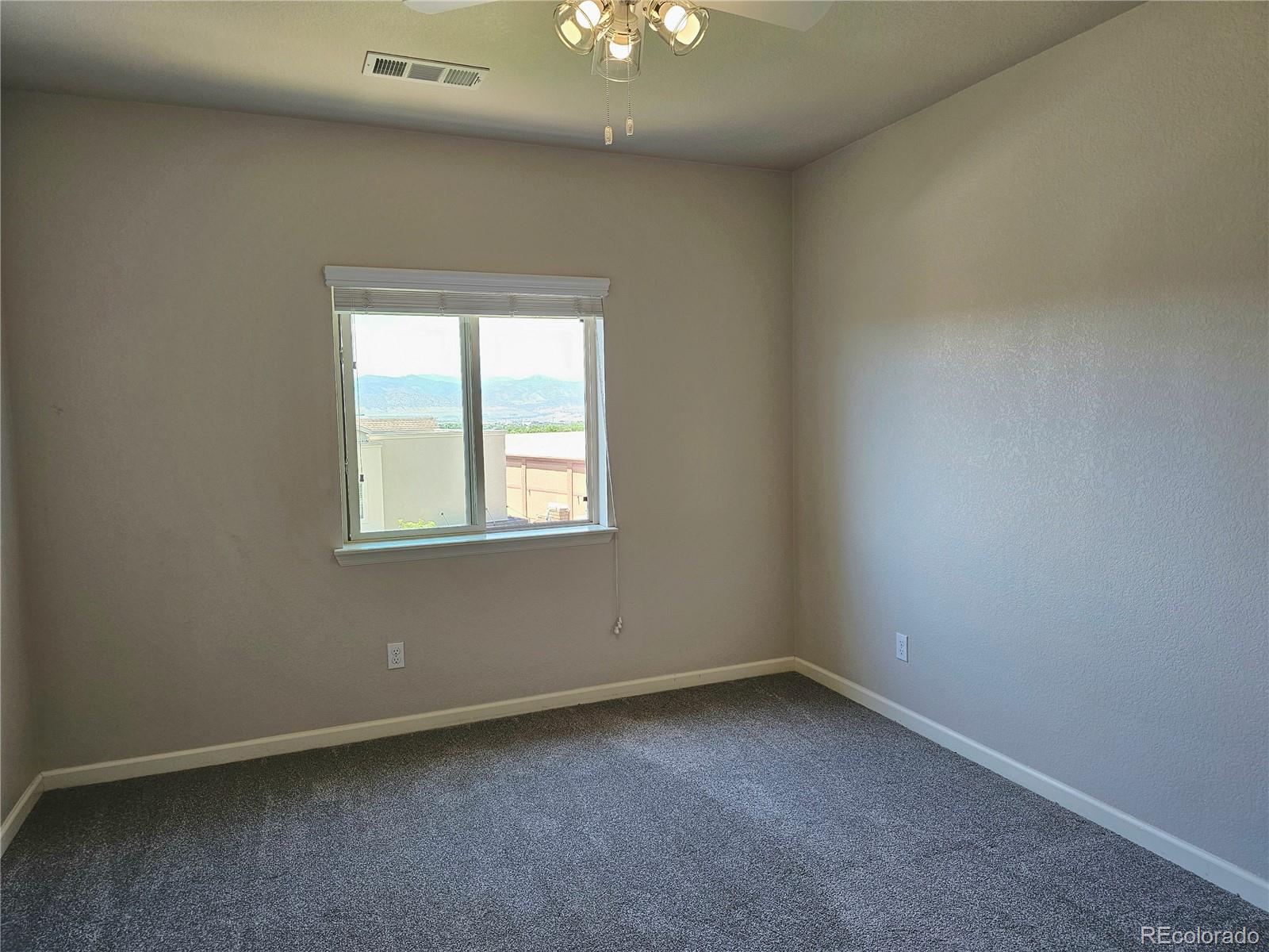 MLS Image #8 for 725  elmhurst drive,highlands ranch, Colorado