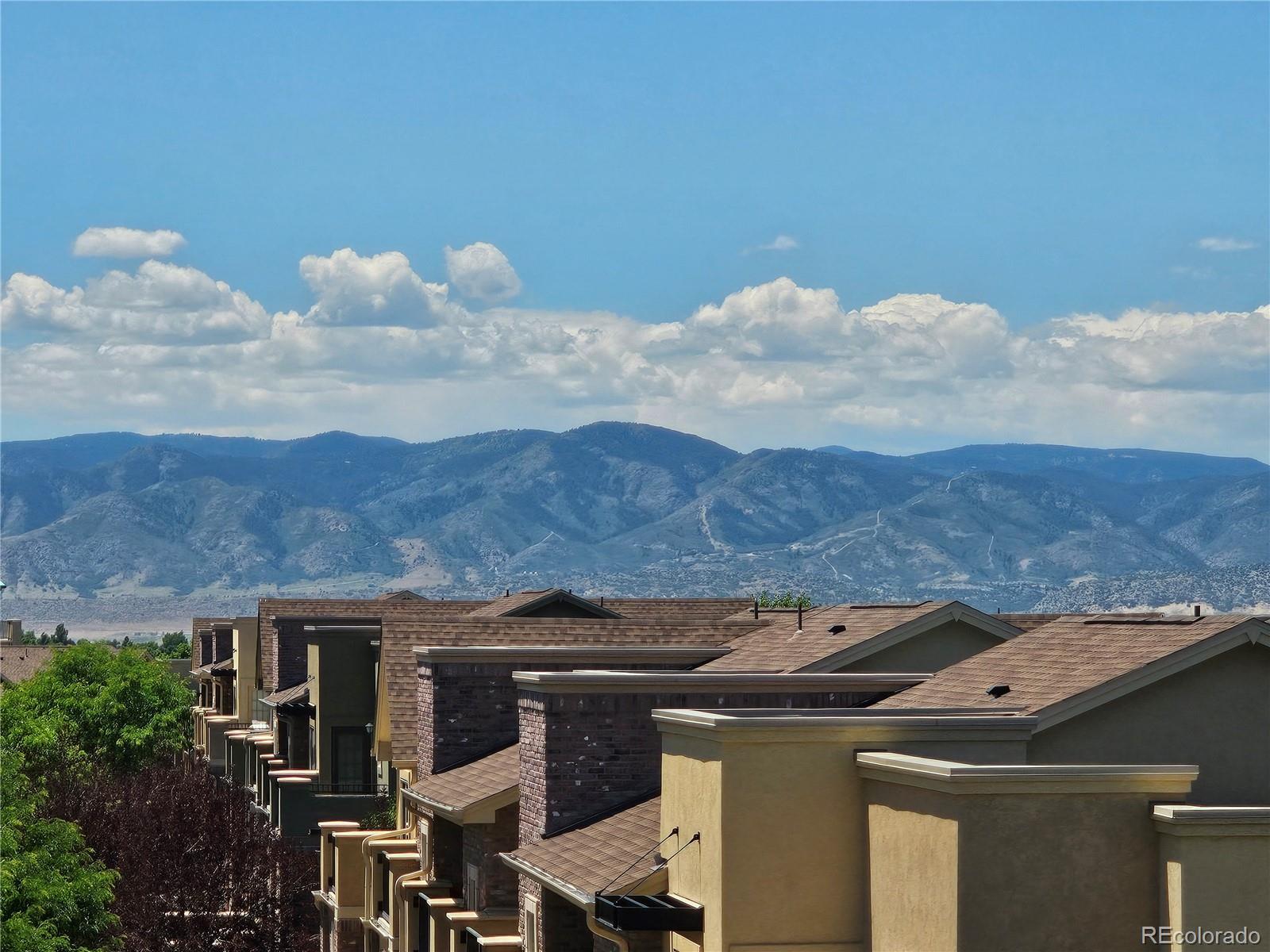 MLS Image #9 for 725  elmhurst drive,highlands ranch, Colorado