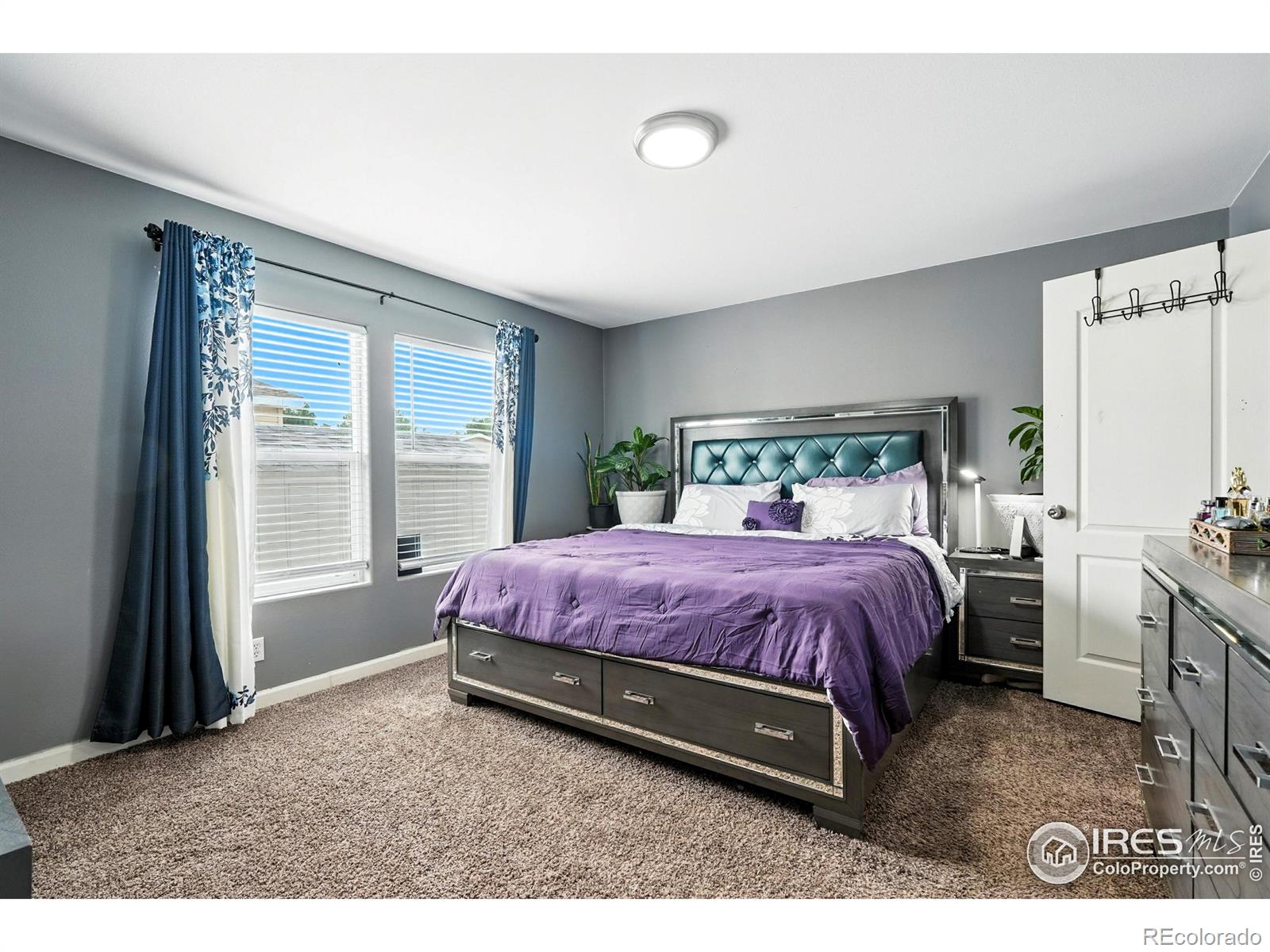 MLS Image #10 for 10573  ashwood street,firestone, Colorado