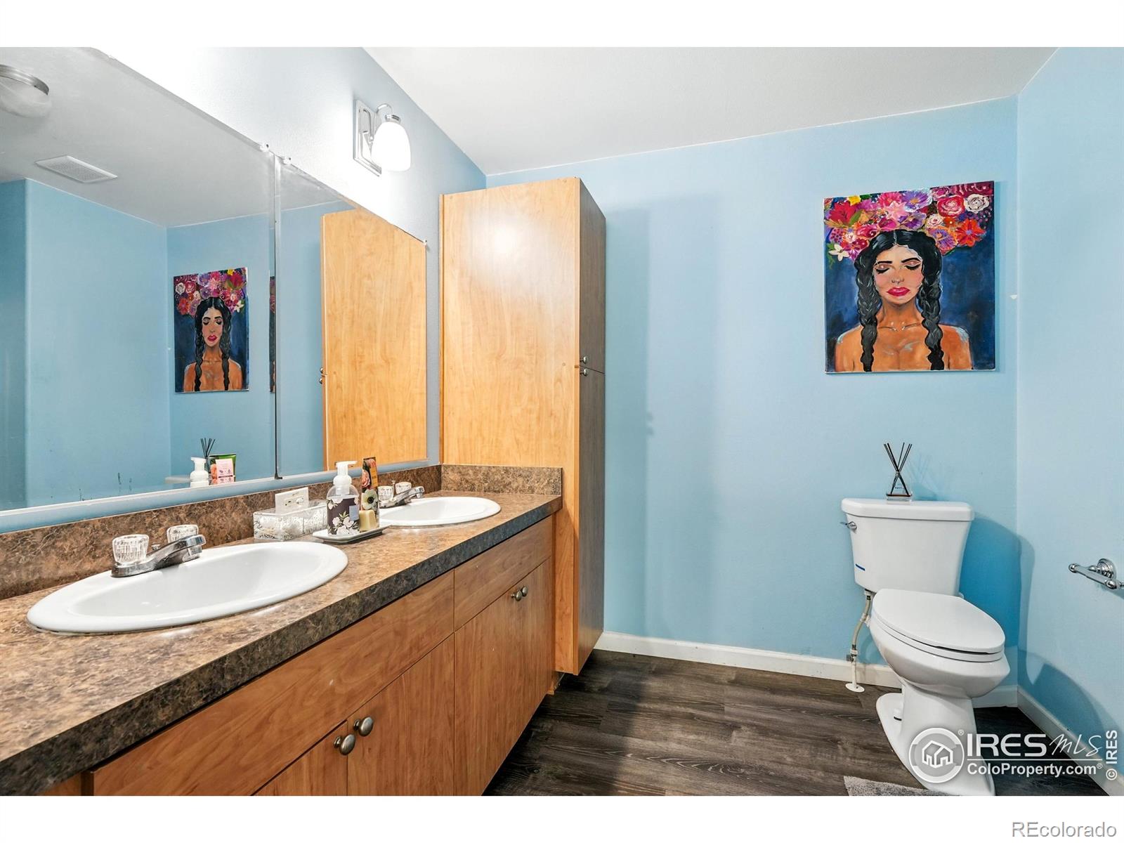MLS Image #12 for 10573  ashwood street,firestone, Colorado