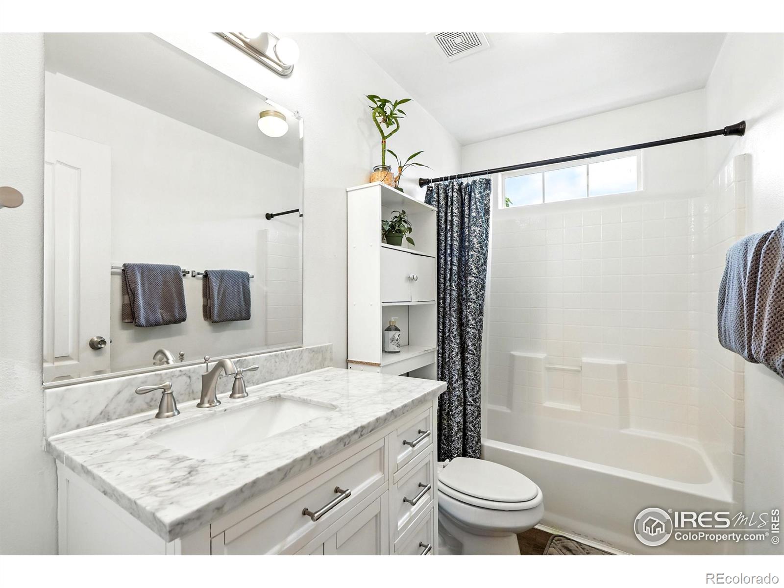 MLS Image #14 for 10573  ashwood street,firestone, Colorado