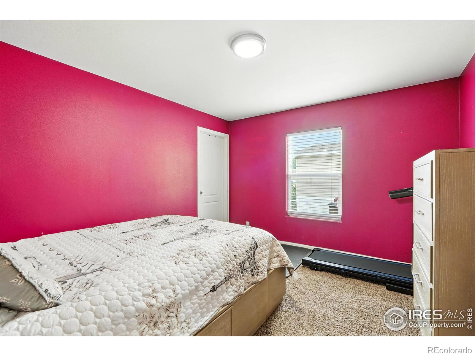 MLS Image #15 for 10573  ashwood street,firestone, Colorado