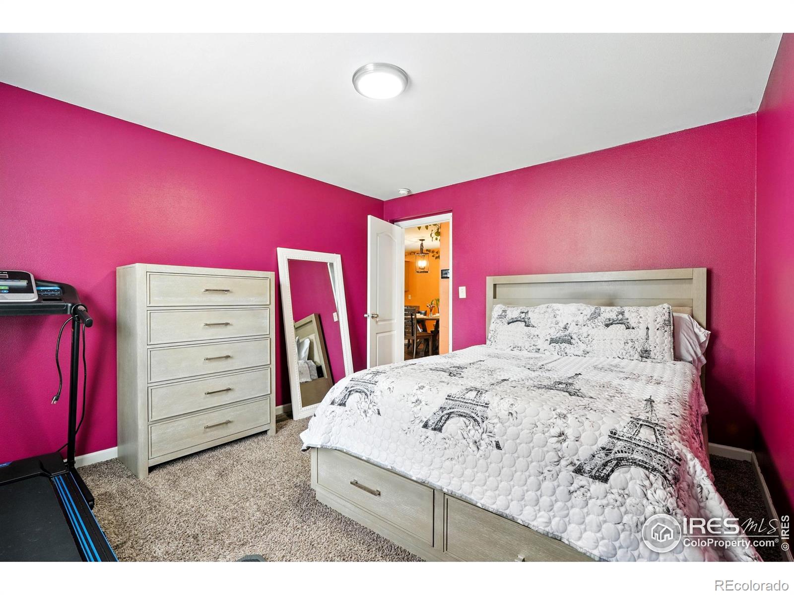 MLS Image #17 for 10573  ashwood street,firestone, Colorado