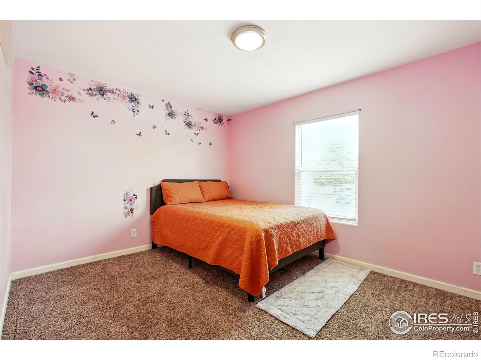 MLS Image #18 for 10573  ashwood street,firestone, Colorado
