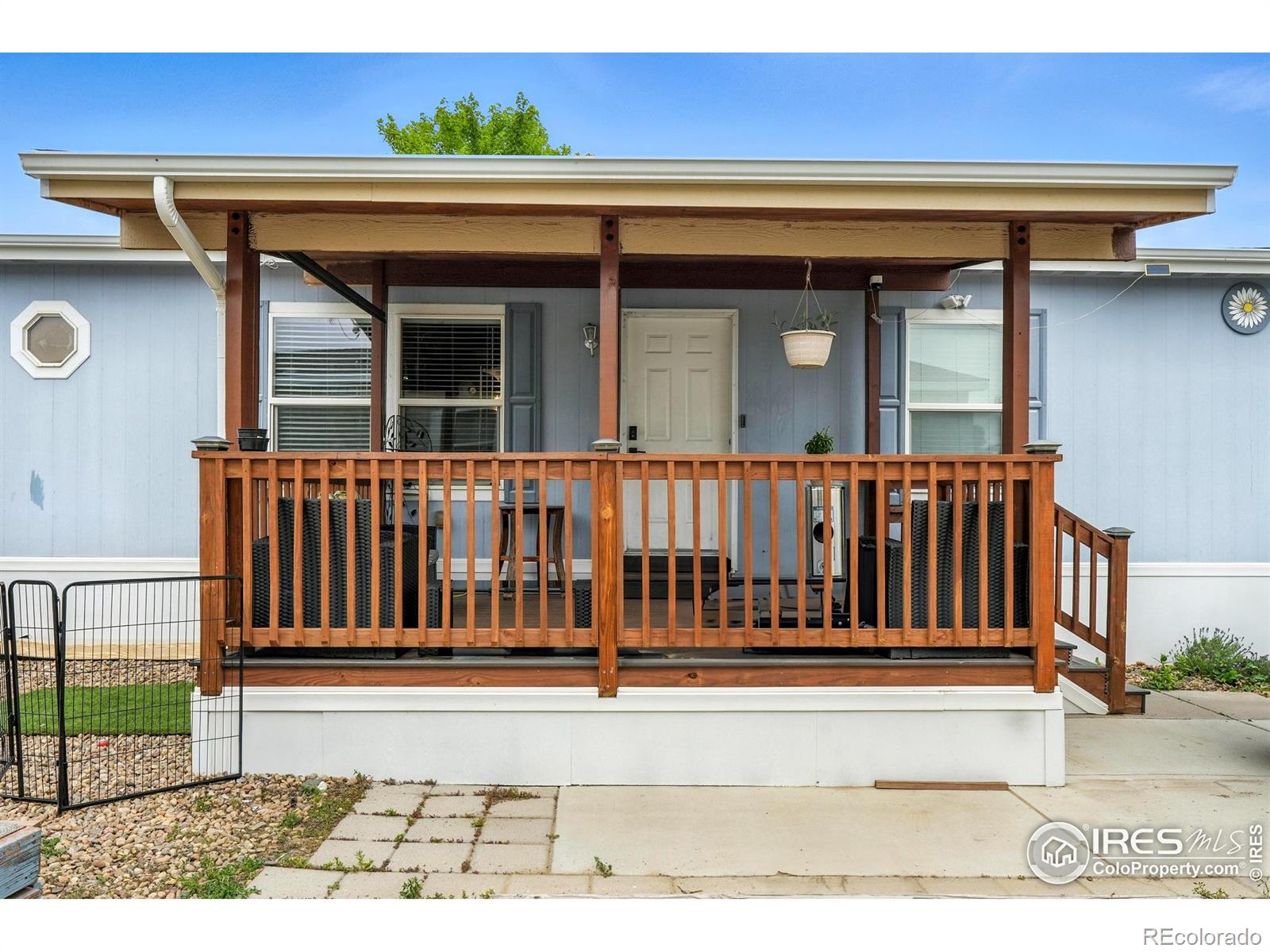 MLS Image #2 for 10573  ashwood street,firestone, Colorado