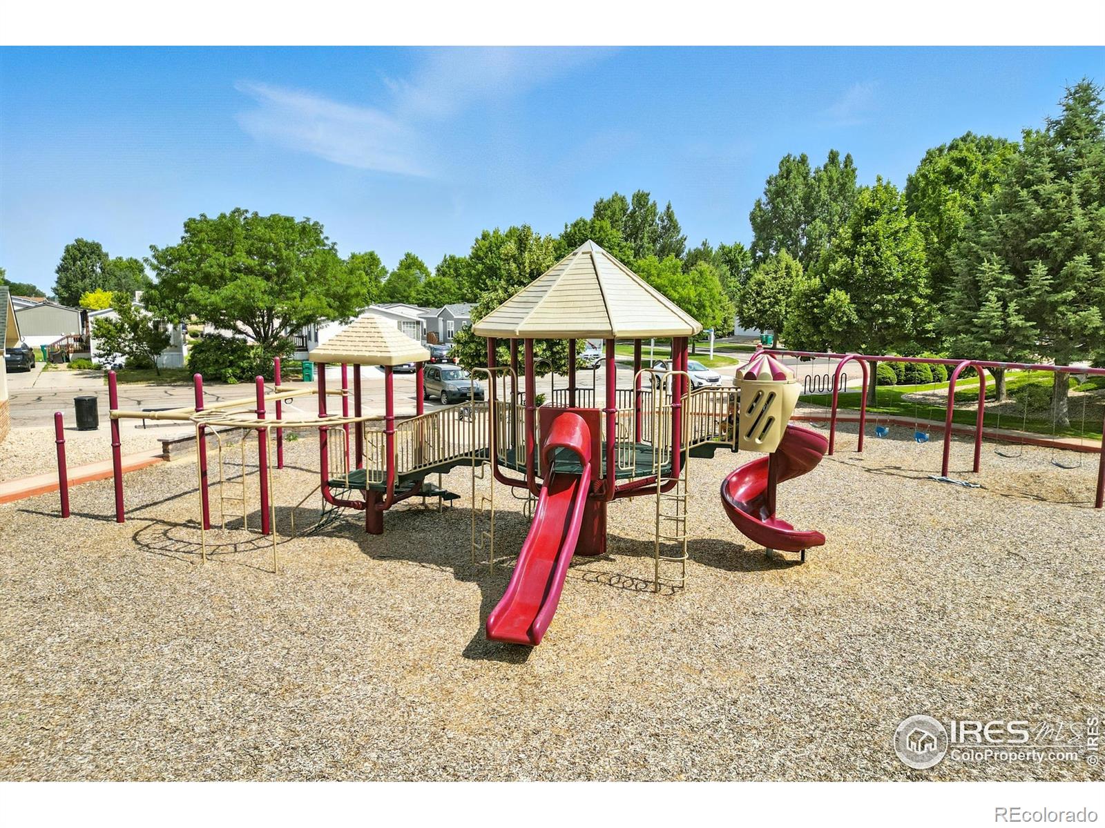 MLS Image #20 for 10573  ashwood street,firestone, Colorado