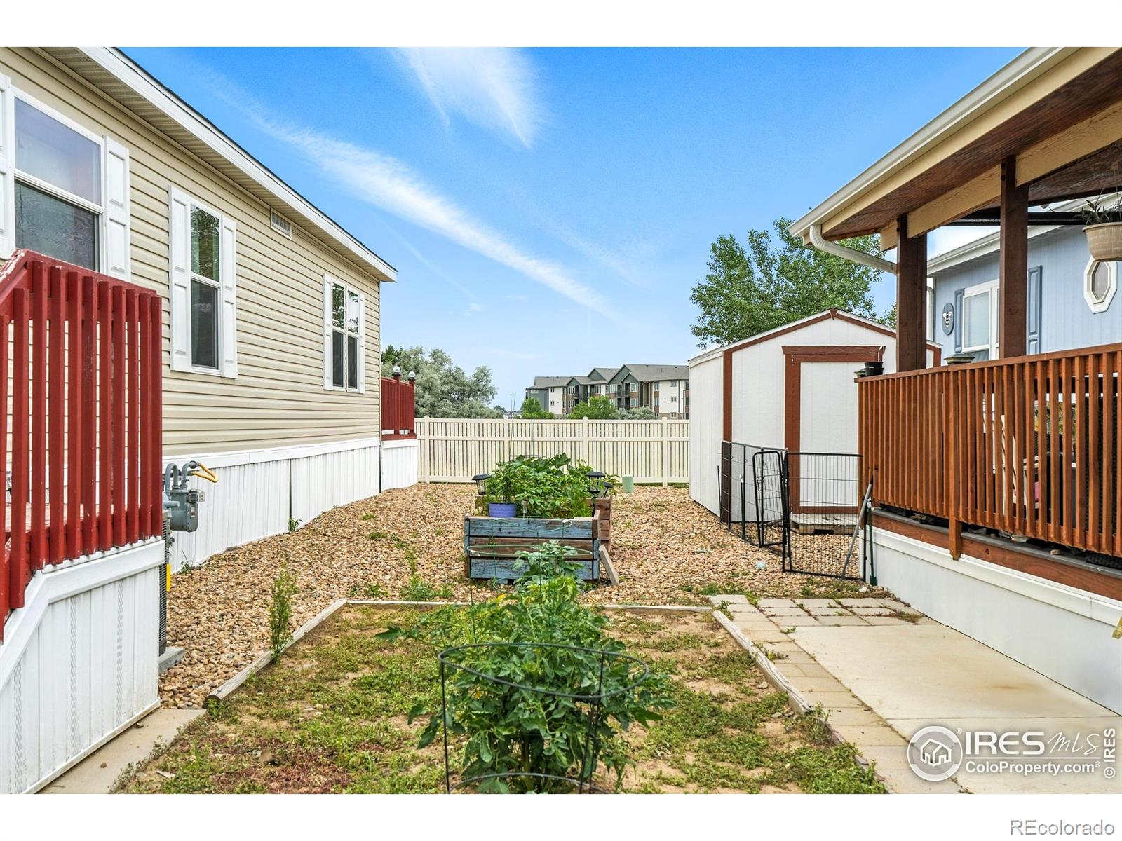 MLS Image #21 for 10573  ashwood street,firestone, Colorado
