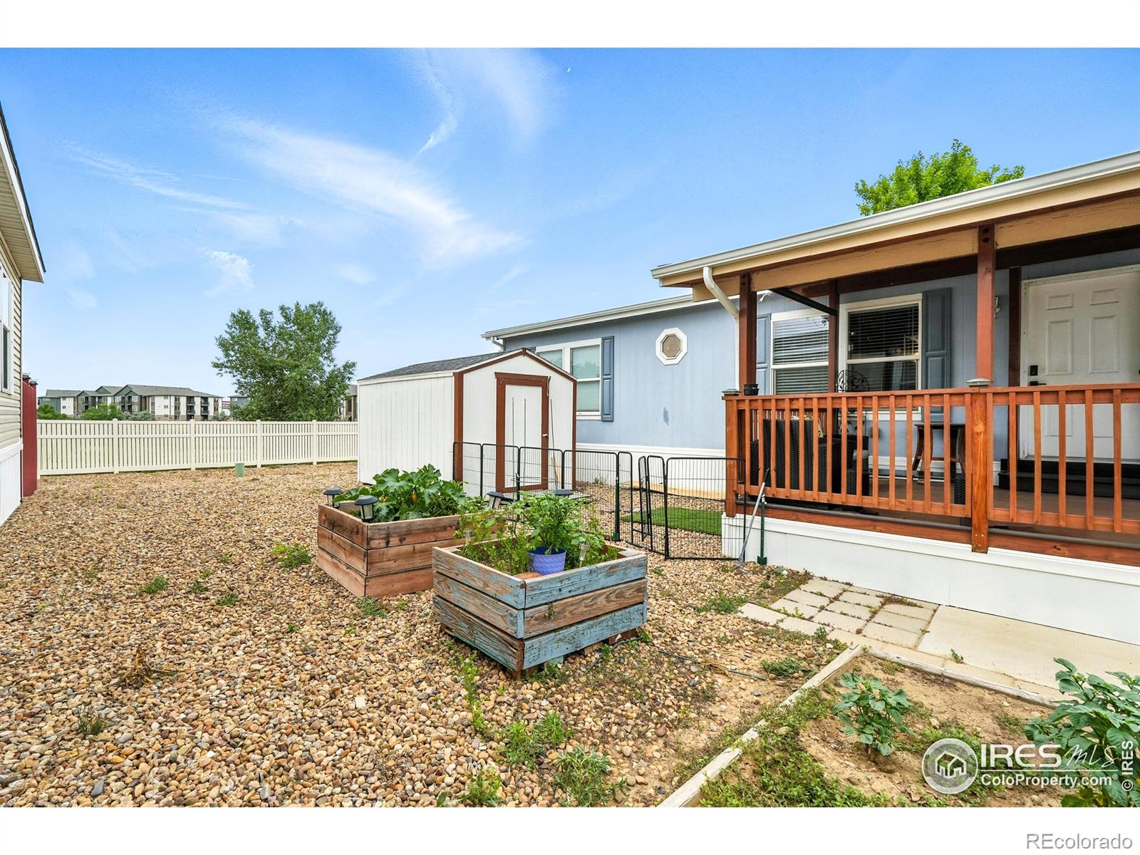 MLS Image #22 for 10573  ashwood street,firestone, Colorado