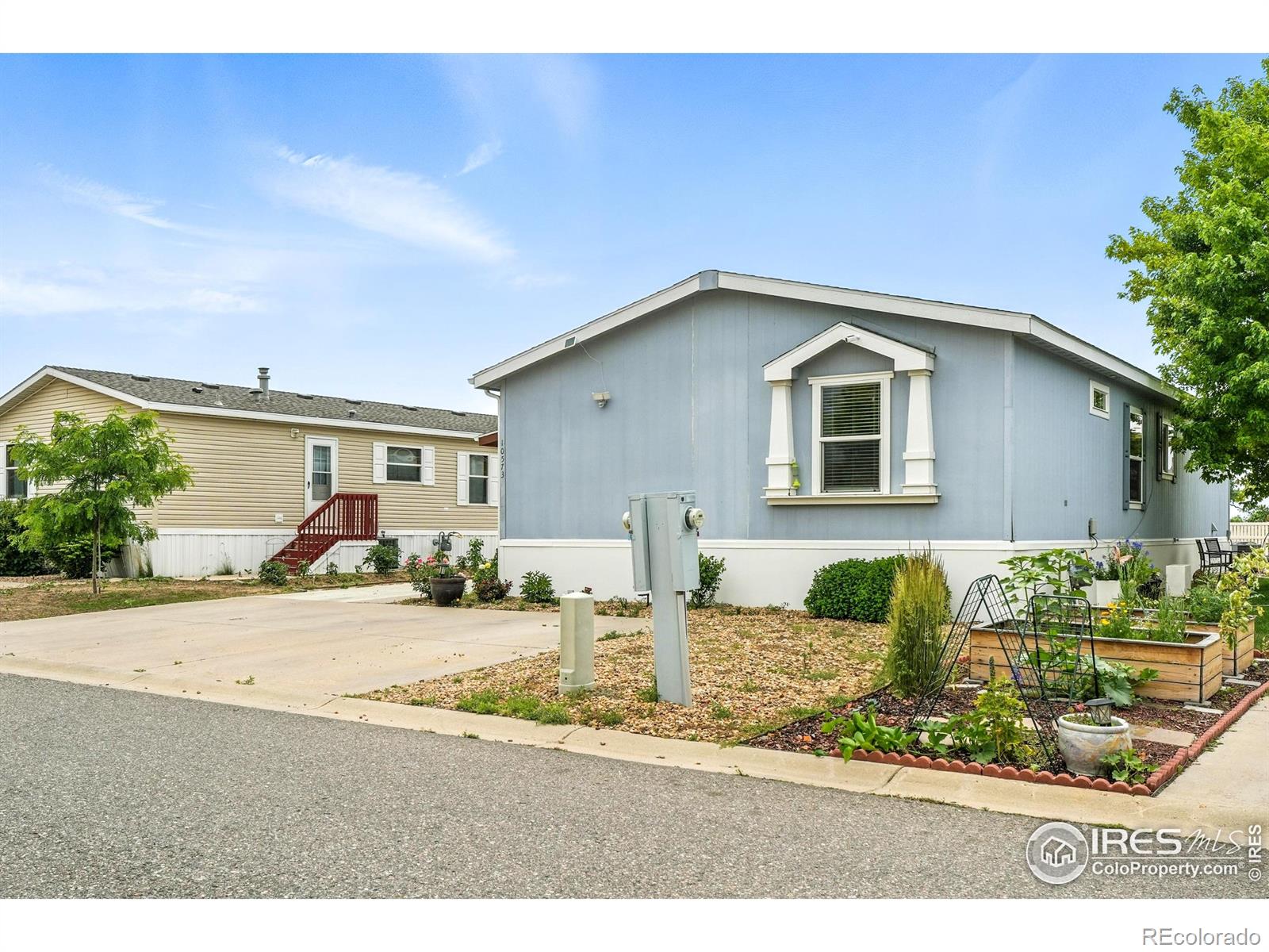MLS Image #23 for 10573  ashwood street,firestone, Colorado