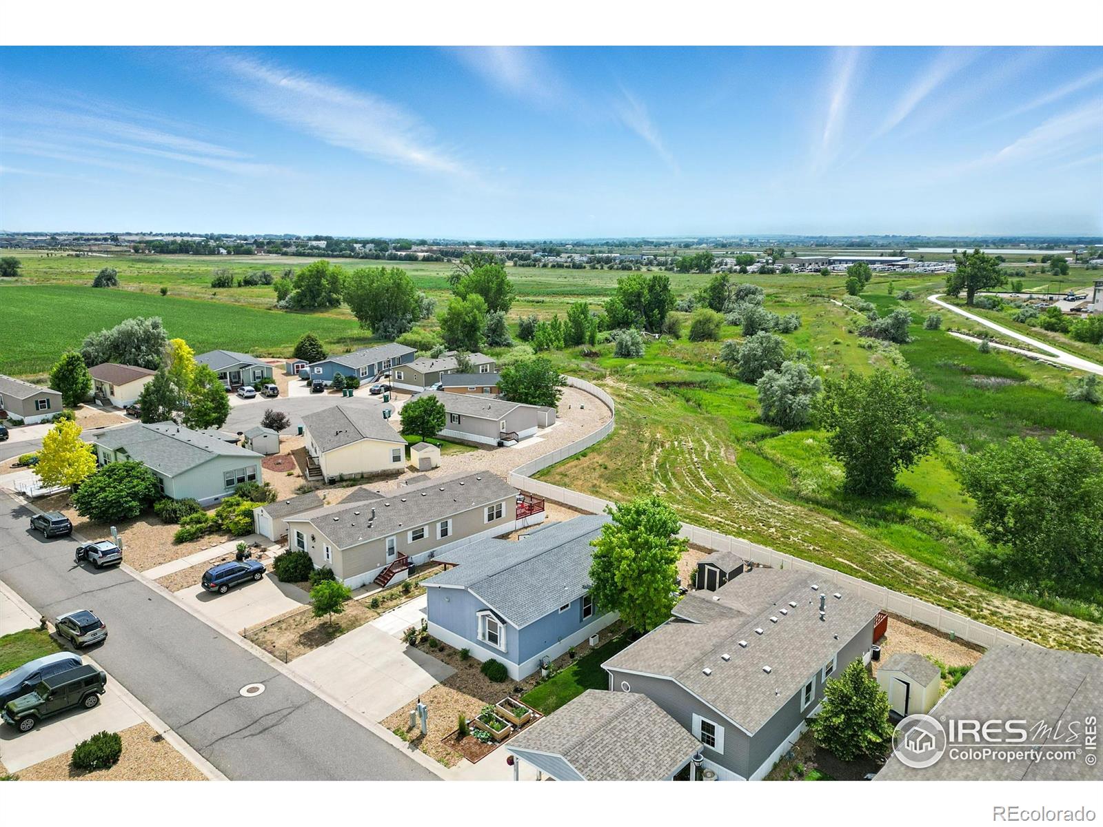 MLS Image #25 for 10573  ashwood street,firestone, Colorado