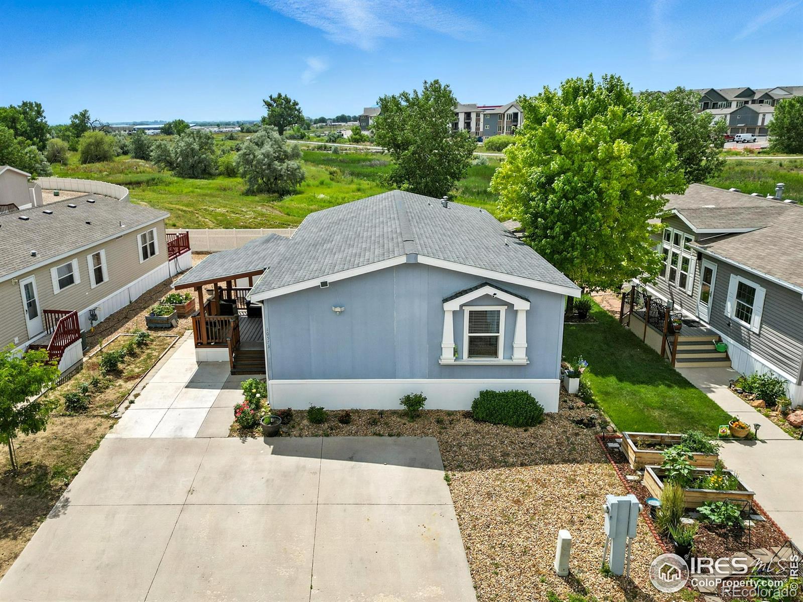 MLS Image #27 for 10573  ashwood street,firestone, Colorado