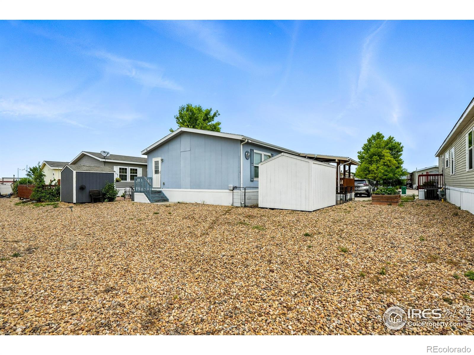 MLS Image #28 for 10573  ashwood street,firestone, Colorado