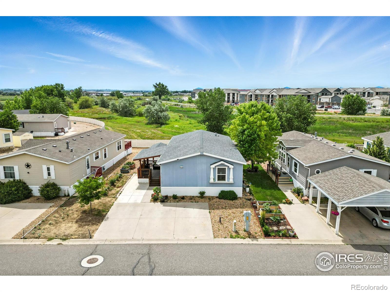 MLS Image #29 for 10573  ashwood street,firestone, Colorado