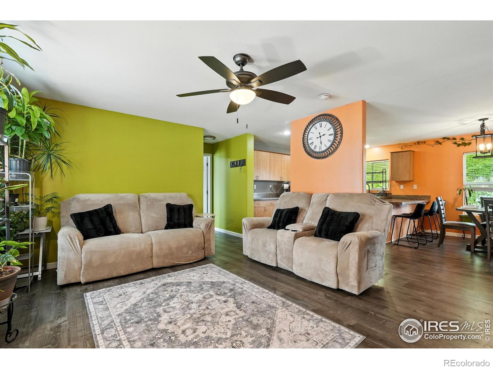 MLS Image #3 for 10573  ashwood street,firestone, Colorado