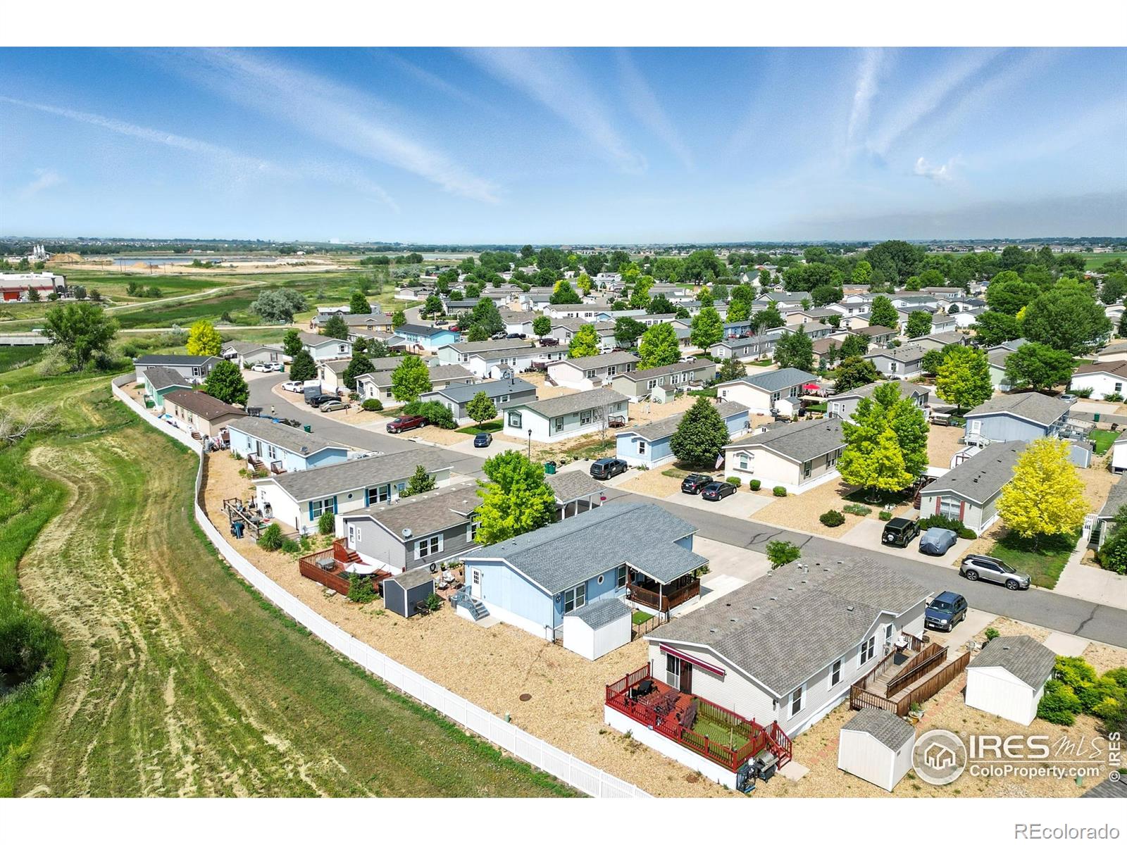 MLS Image #30 for 10573  ashwood street,firestone, Colorado