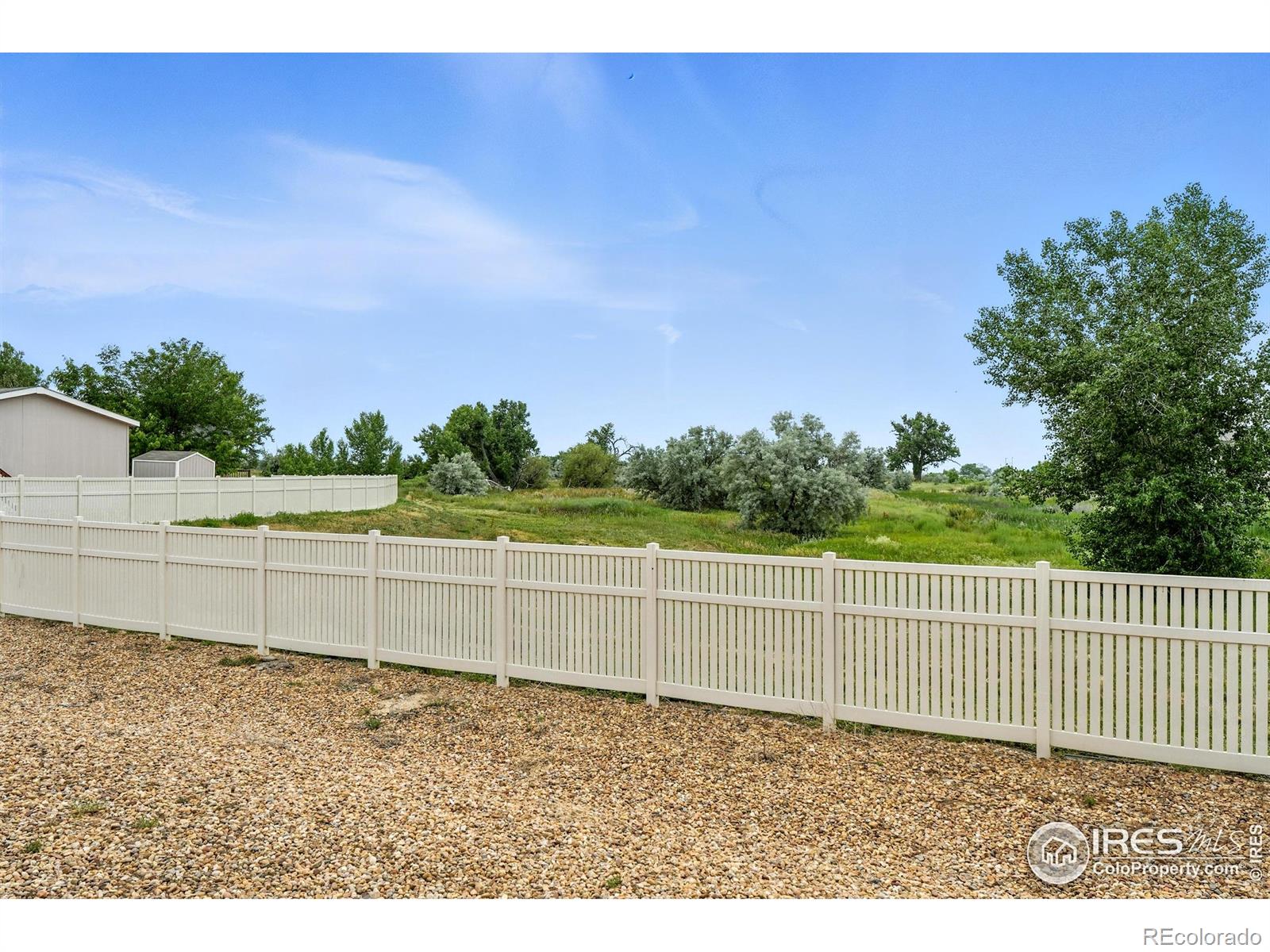 MLS Image #31 for 10573  ashwood street,firestone, Colorado