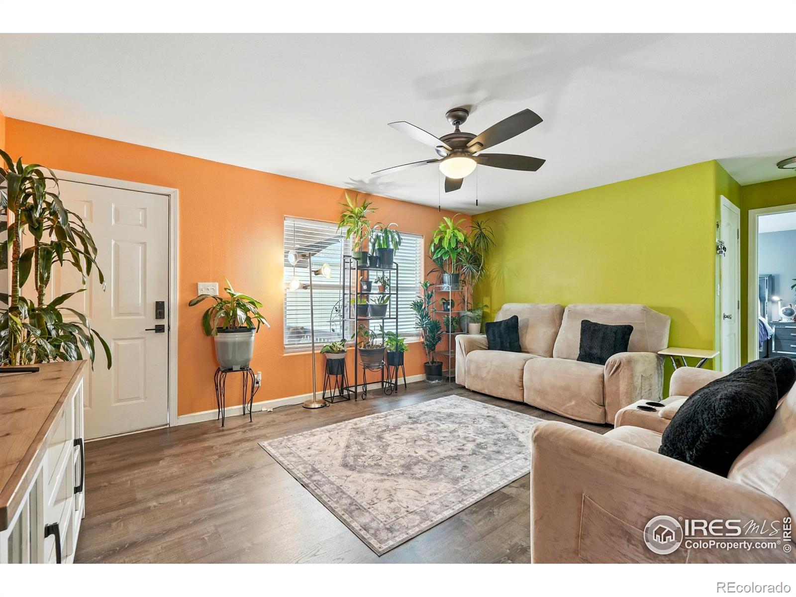 MLS Image #4 for 10573  ashwood street,firestone, Colorado
