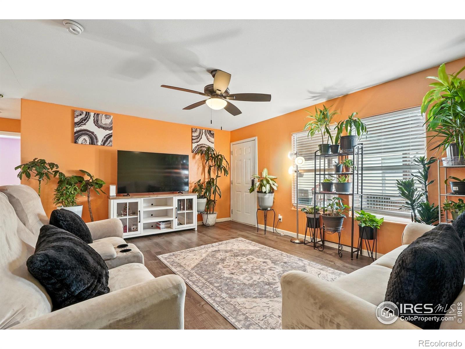 MLS Image #5 for 10573  ashwood street,firestone, Colorado