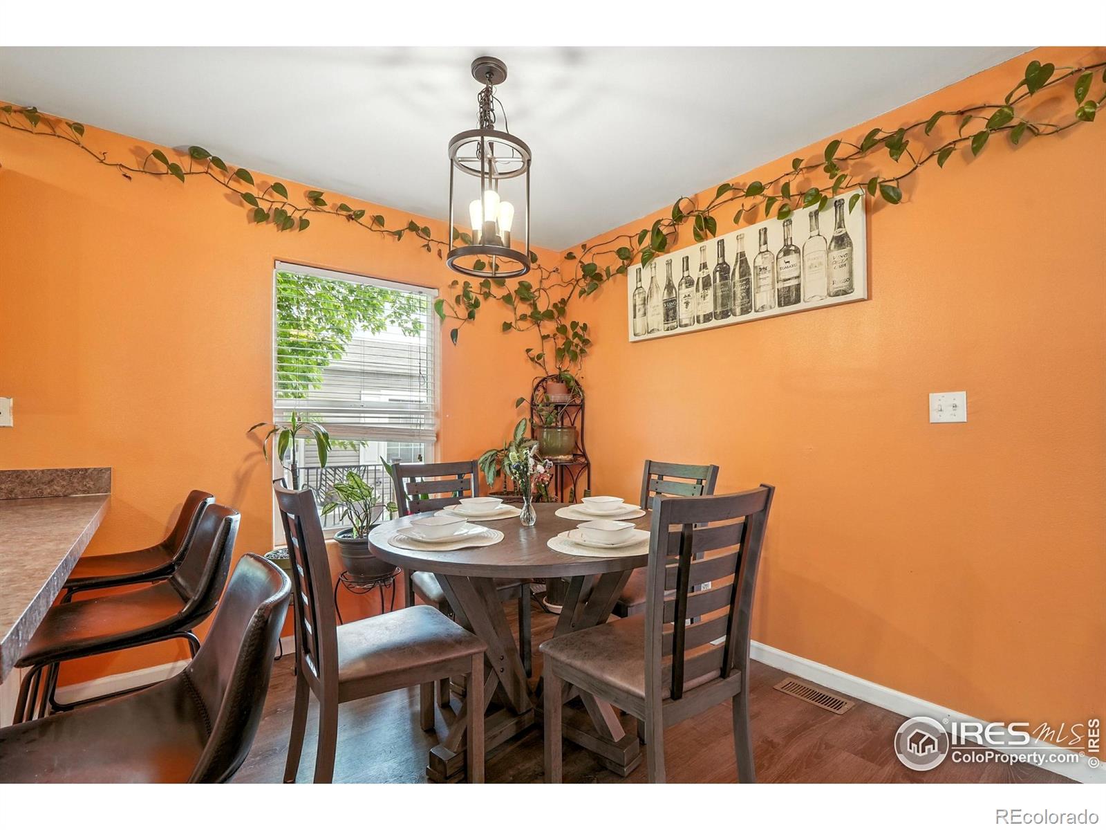 MLS Image #6 for 10573  ashwood street,firestone, Colorado