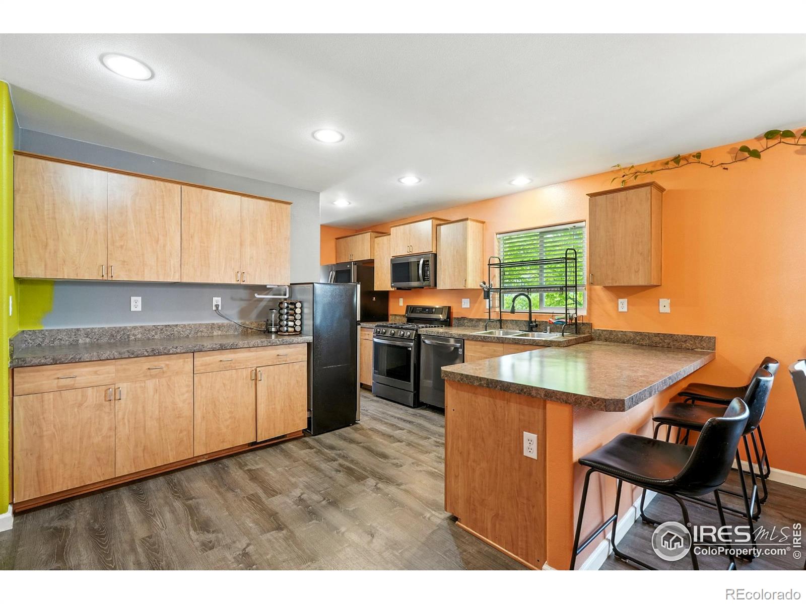 MLS Image #7 for 10573  ashwood street,firestone, Colorado