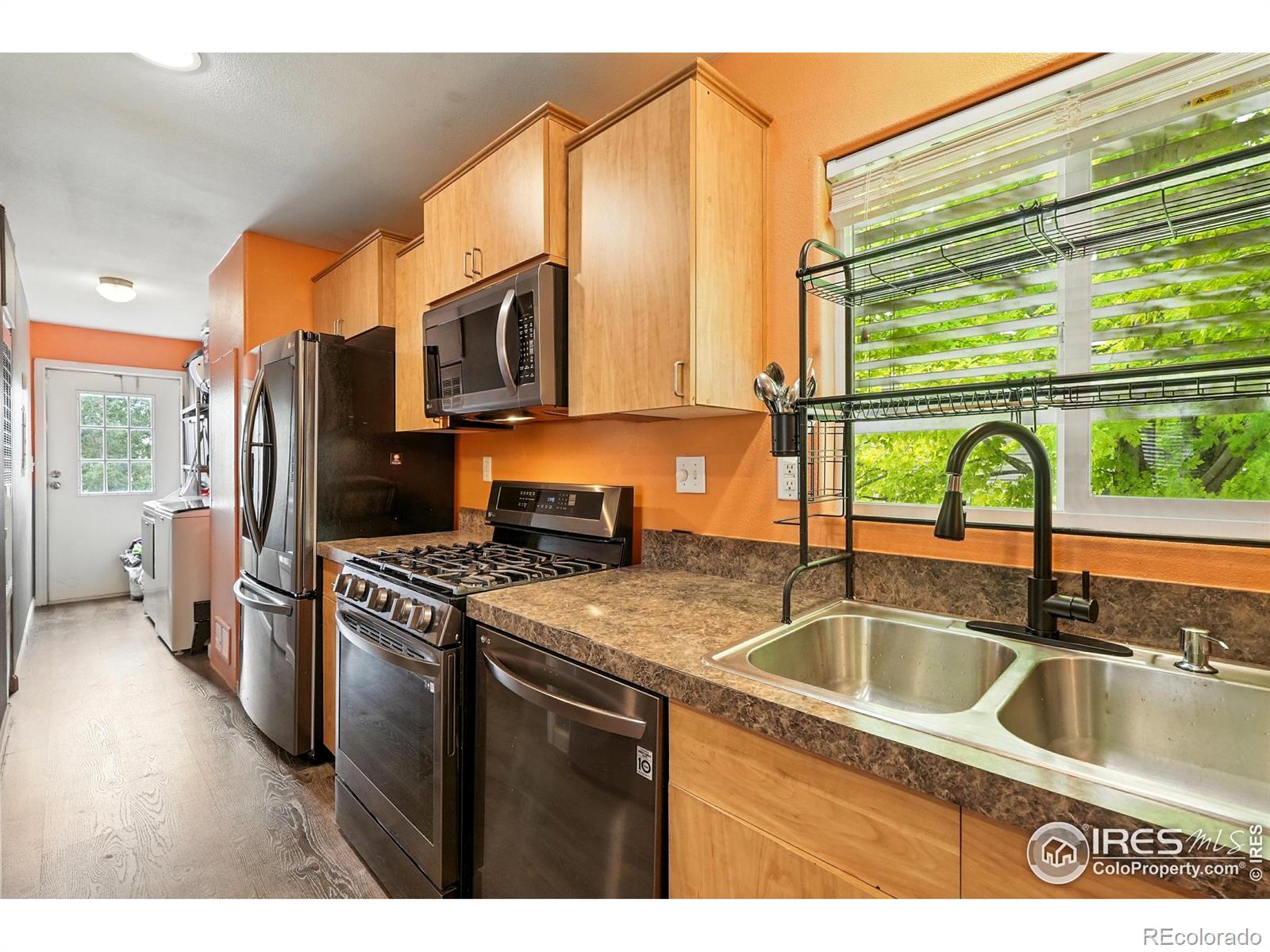 MLS Image #9 for 10573  ashwood street,firestone, Colorado