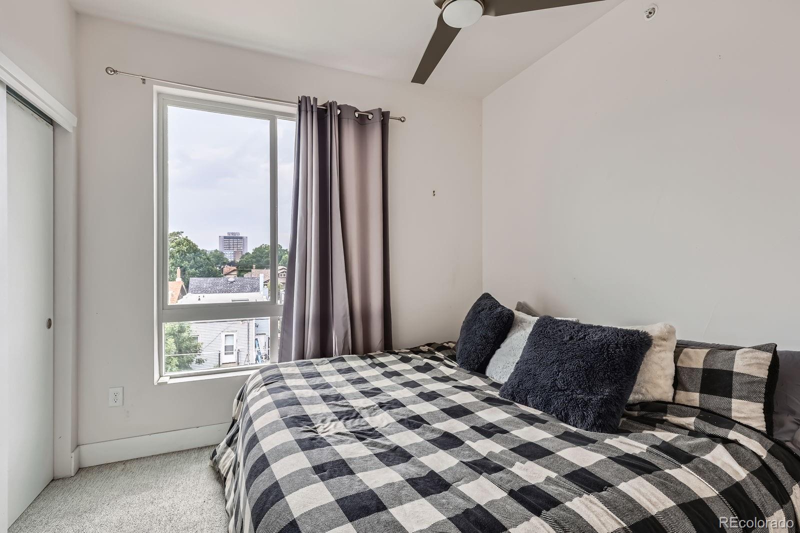 MLS Image #11 for 3520 w conejos place,denver, Colorado