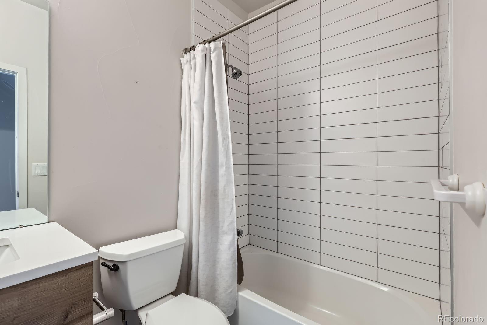MLS Image #12 for 3520 w conejos place,denver, Colorado