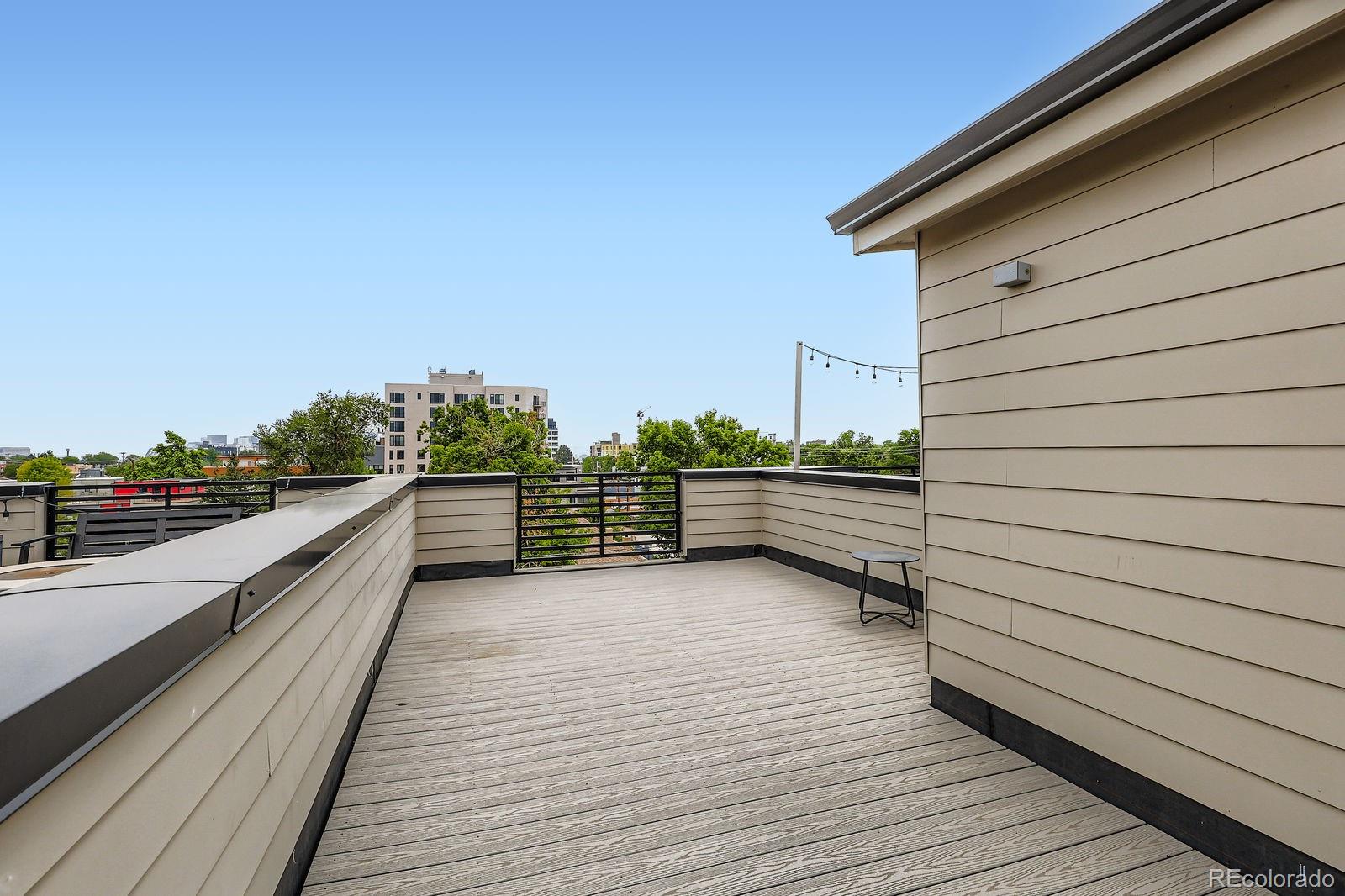 MLS Image #14 for 3520 w conejos place,denver, Colorado