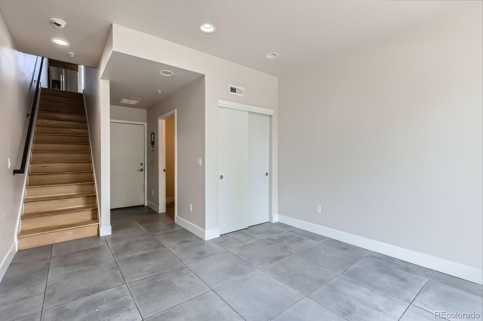 MLS Image #17 for 3520 w conejos place,denver, Colorado