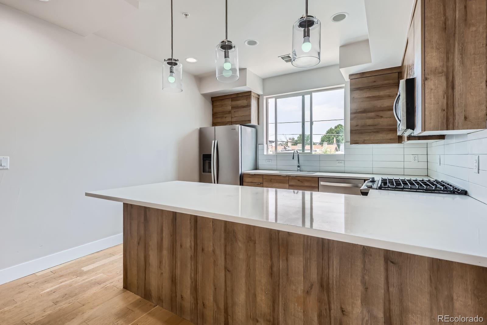 MLS Image #4 for 3520 w conejos place,denver, Colorado