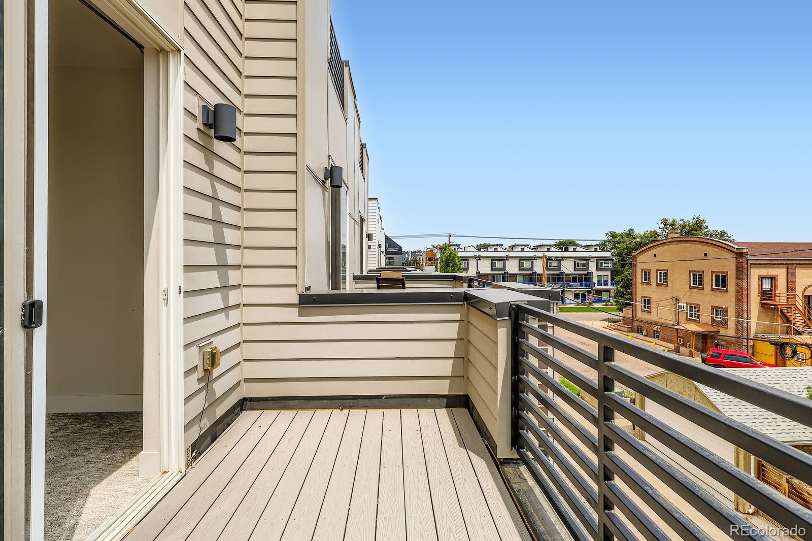 MLS Image #9 for 3520 w conejos place,denver, Colorado