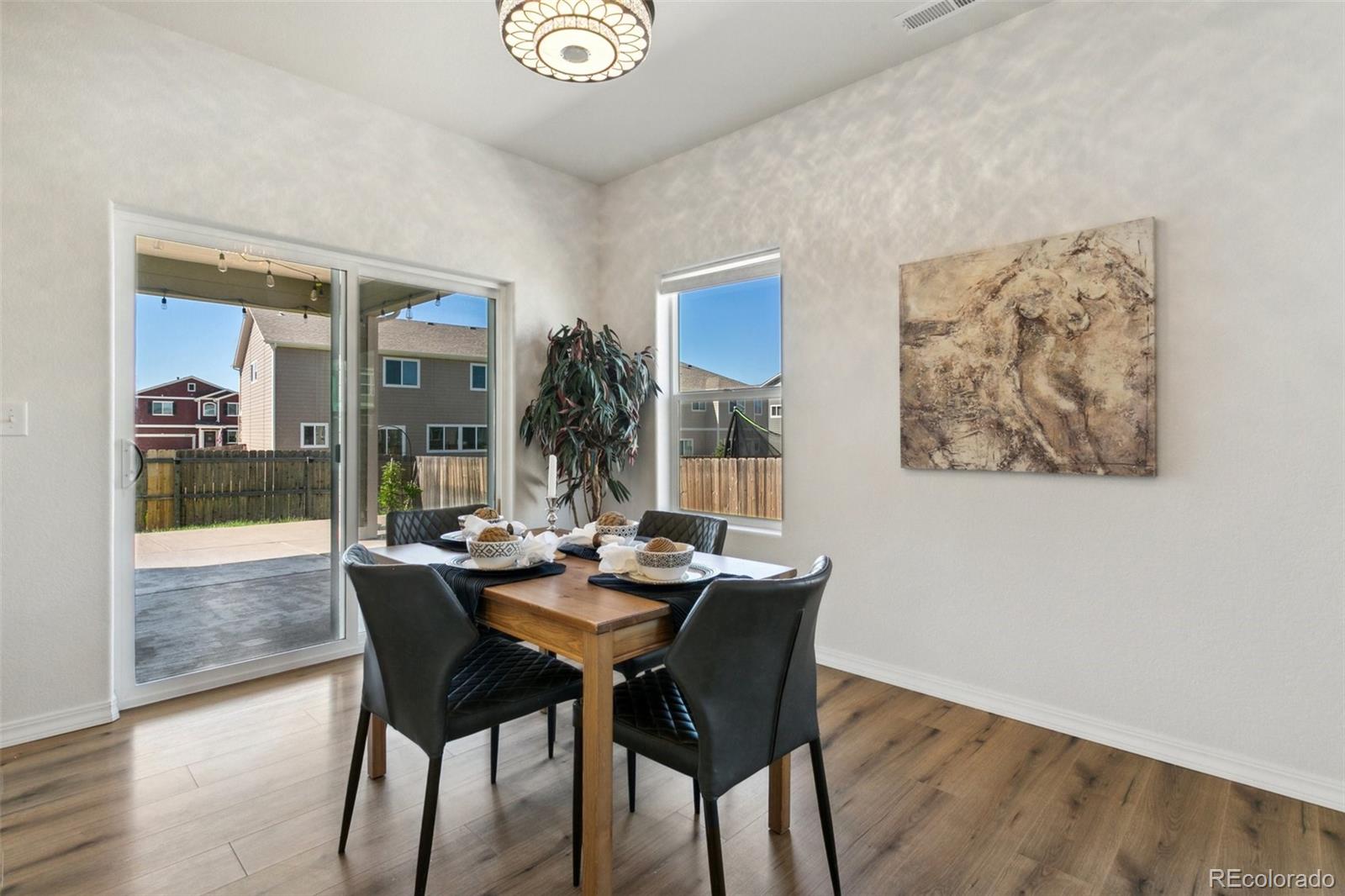 MLS Image #10 for 8339  mosby way,colorado springs, Colorado
