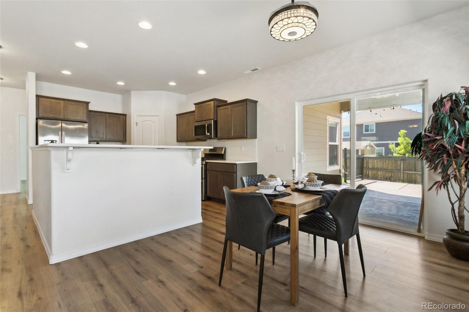 MLS Image #12 for 8339  mosby way,colorado springs, Colorado