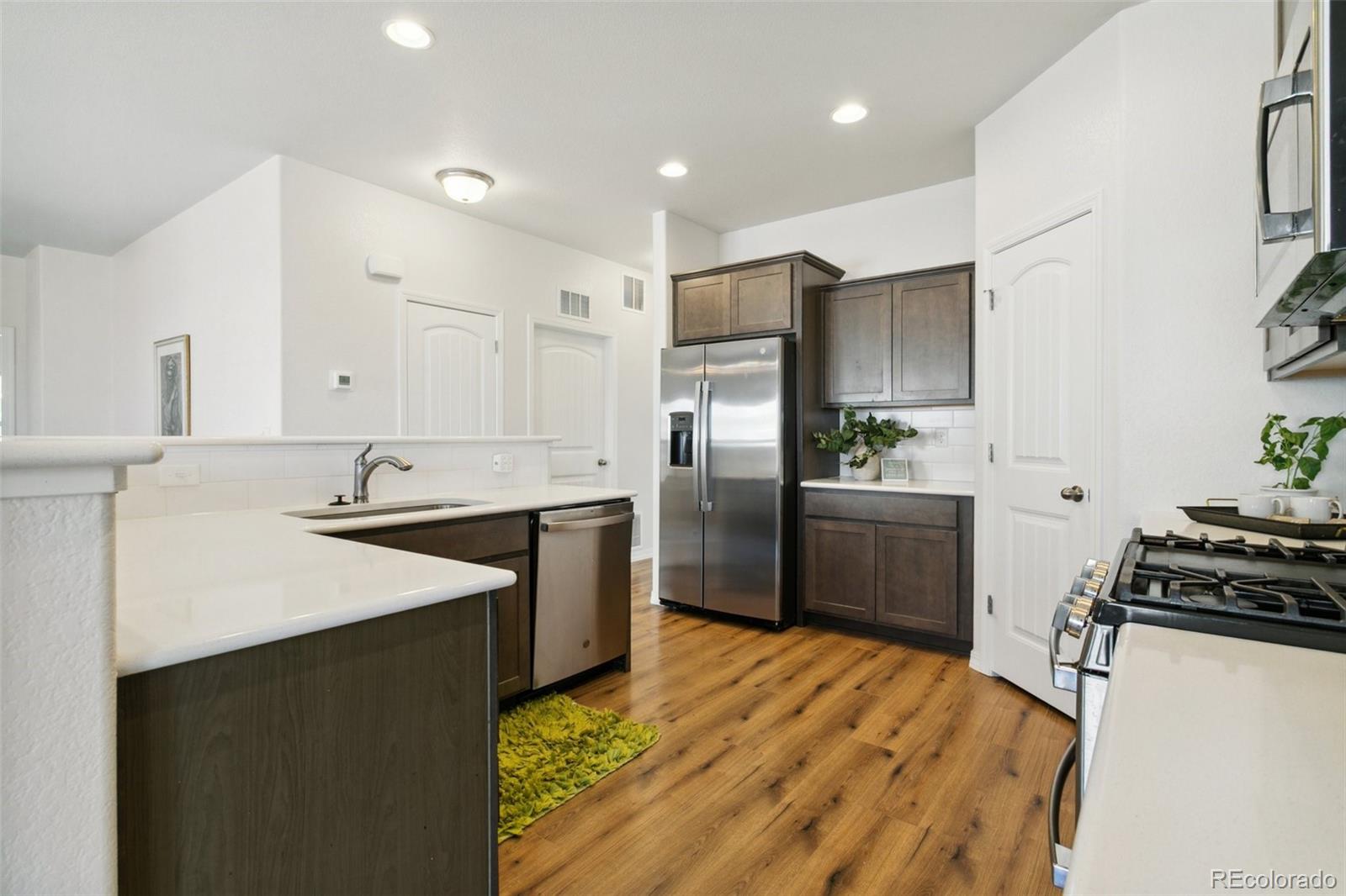 MLS Image #14 for 8339  mosby way,colorado springs, Colorado