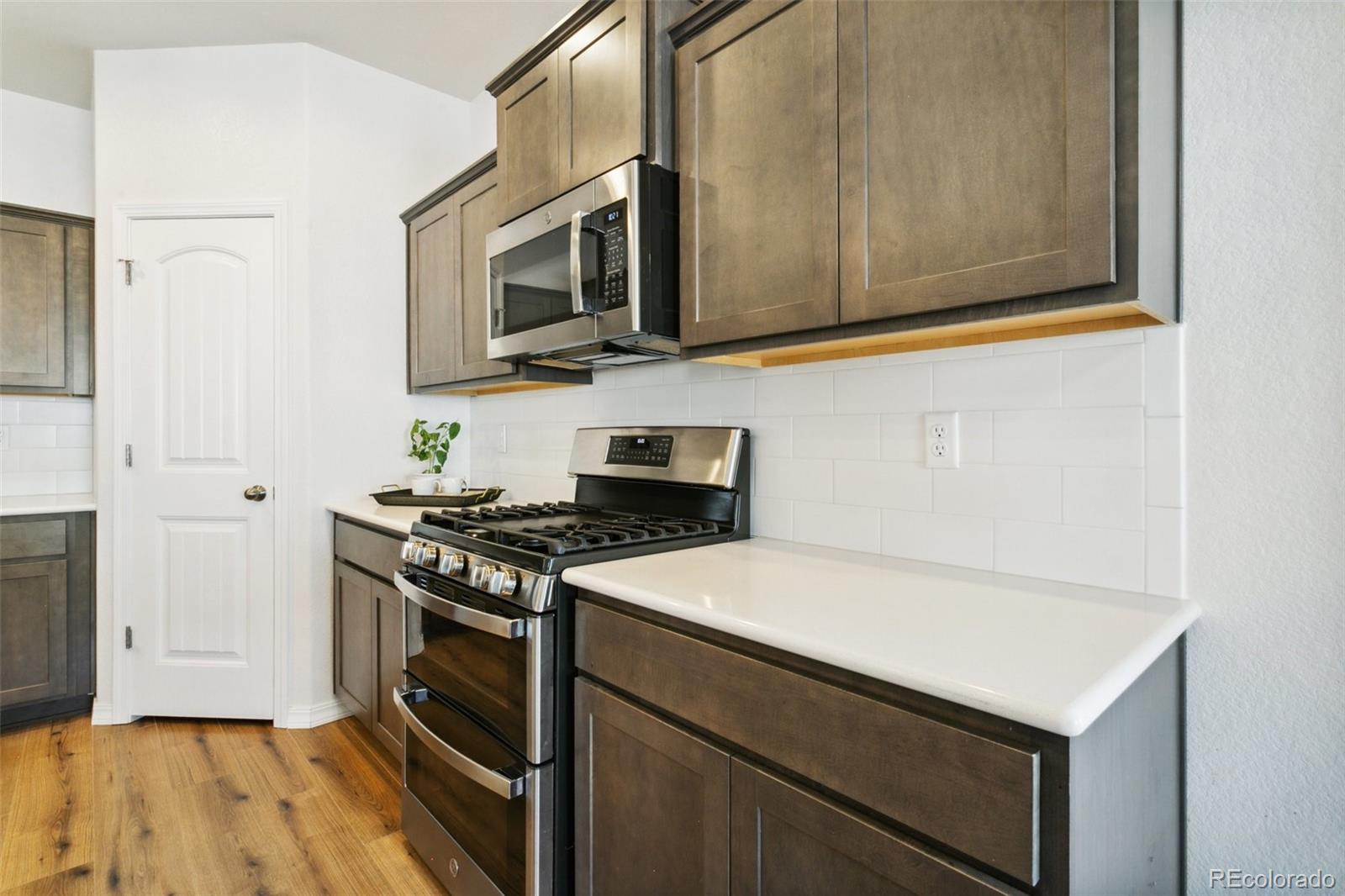 MLS Image #15 for 8339  mosby way,colorado springs, Colorado