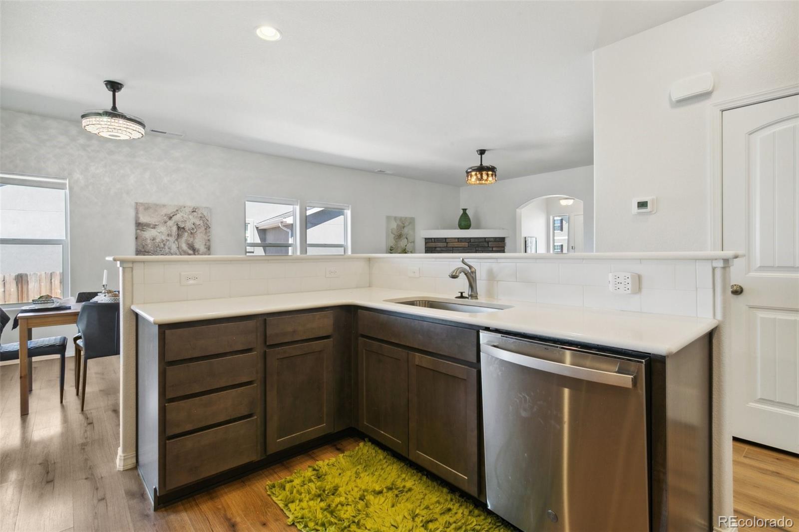 MLS Image #16 for 8339  mosby way,colorado springs, Colorado