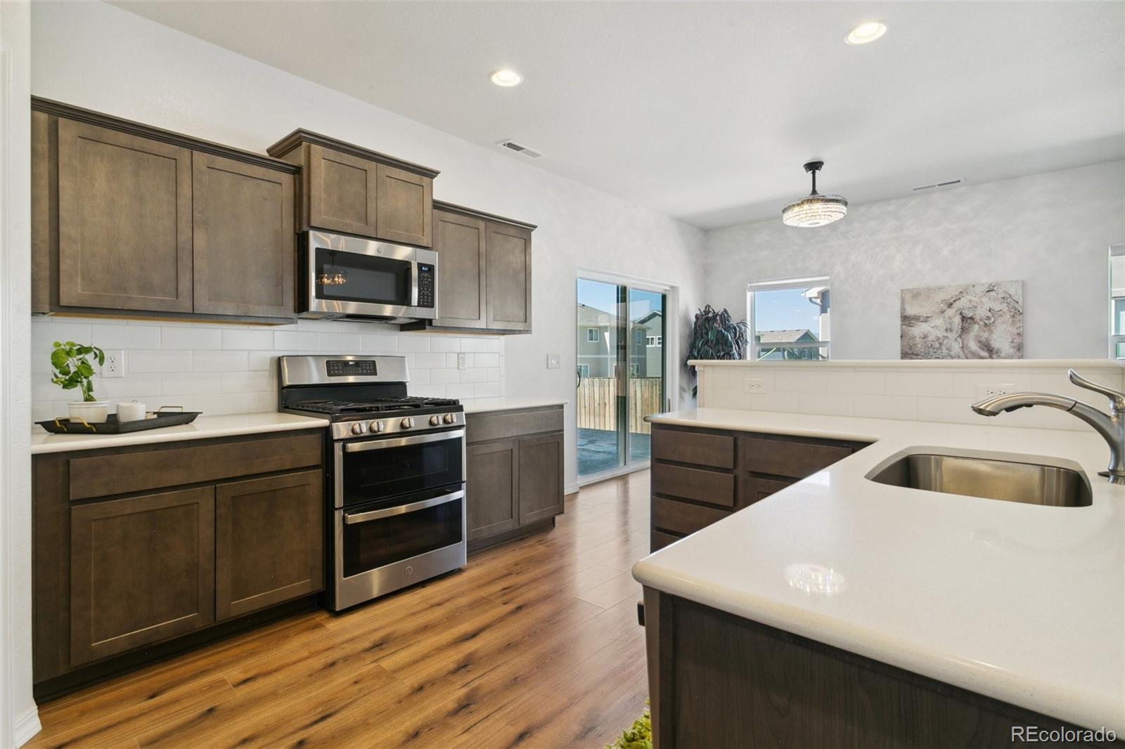 MLS Image #17 for 8339  mosby way,colorado springs, Colorado