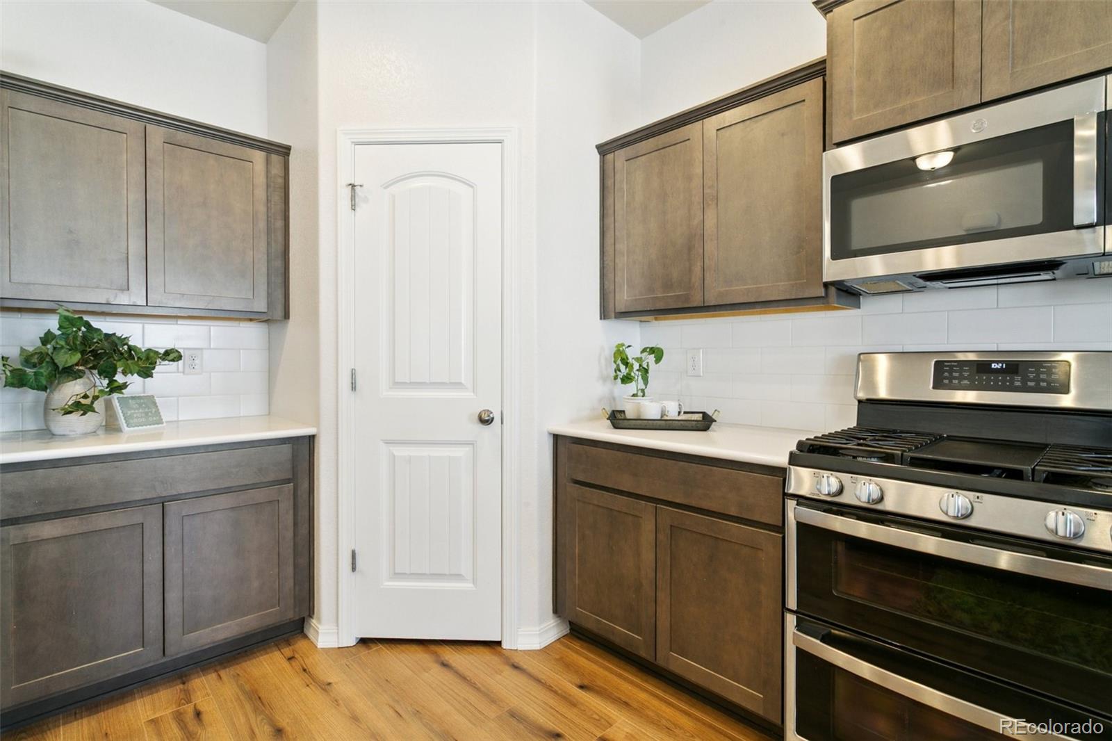 MLS Image #18 for 8339  mosby way,colorado springs, Colorado