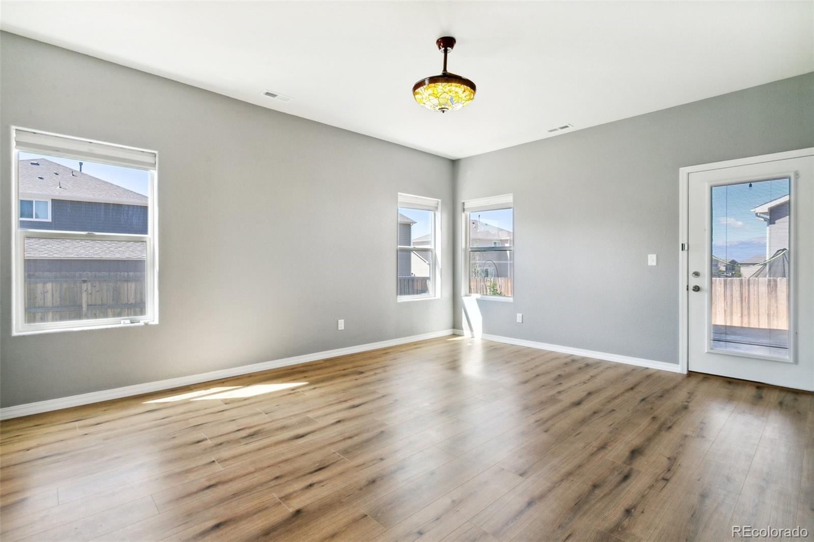 MLS Image #19 for 8339  mosby way,colorado springs, Colorado