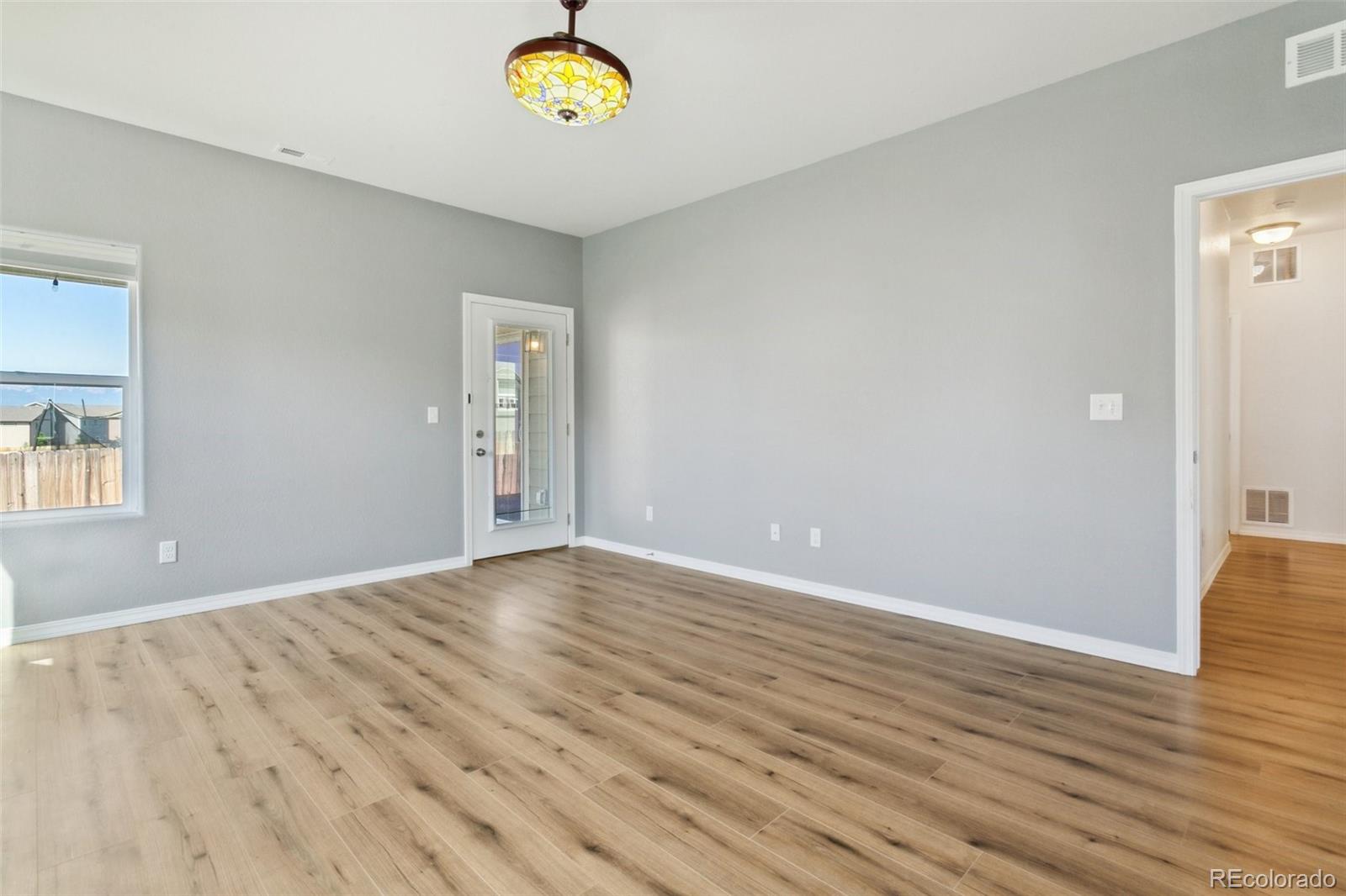 MLS Image #20 for 8339  mosby way,colorado springs, Colorado