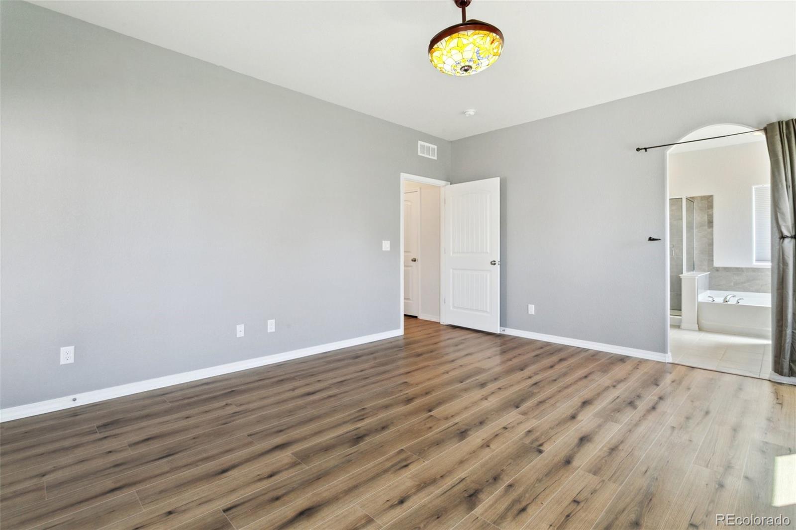 MLS Image #21 for 8339  mosby way,colorado springs, Colorado