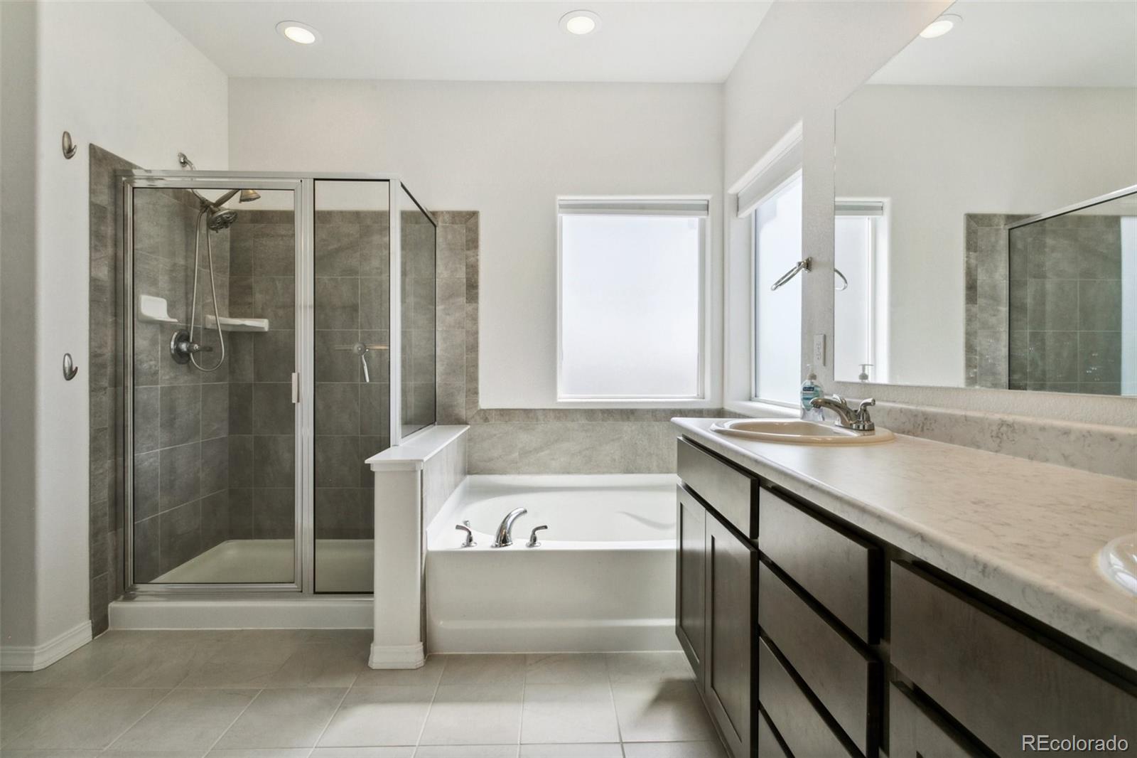 MLS Image #24 for 8339  mosby way,colorado springs, Colorado