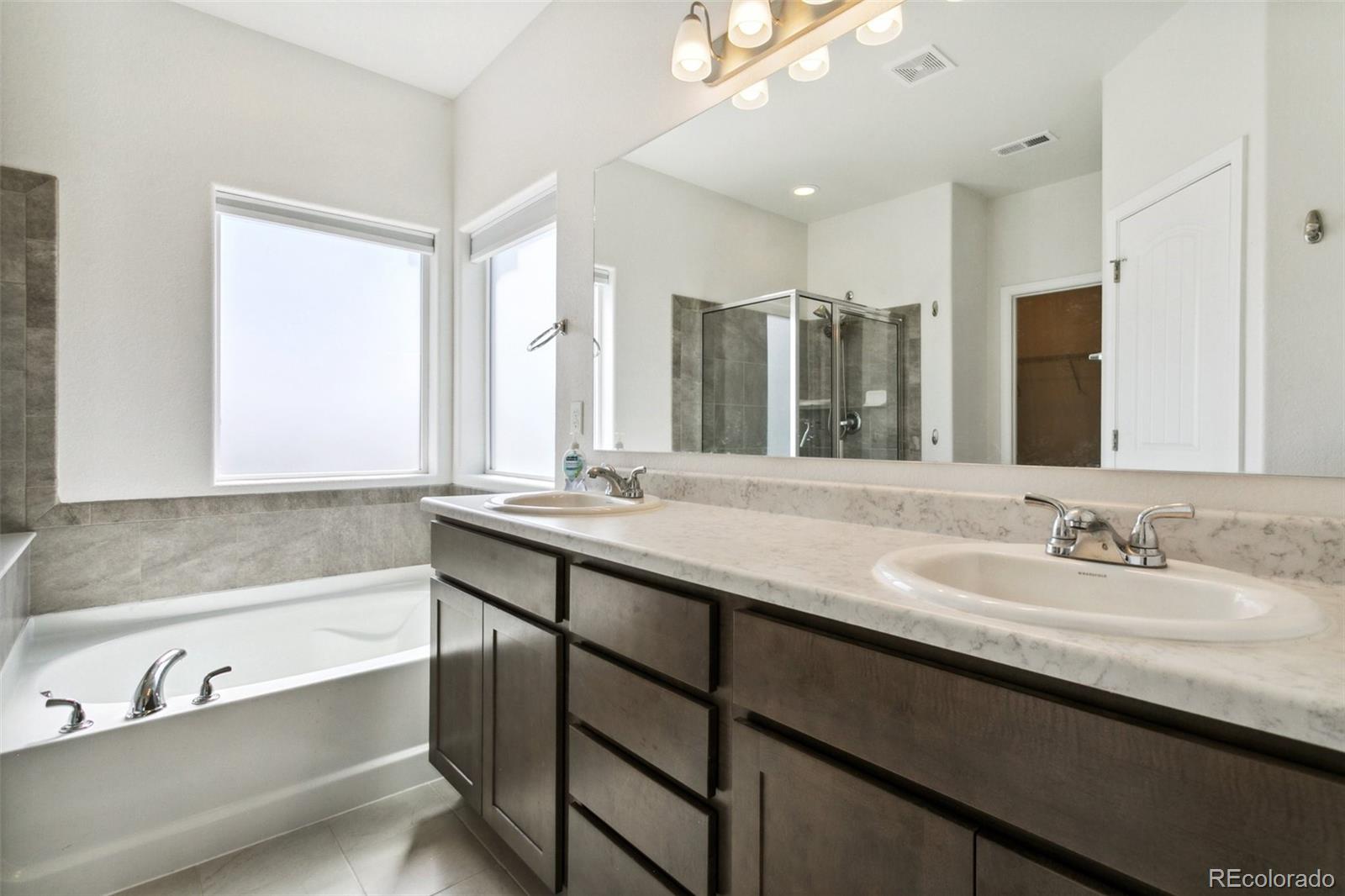 MLS Image #25 for 8339  mosby way,colorado springs, Colorado
