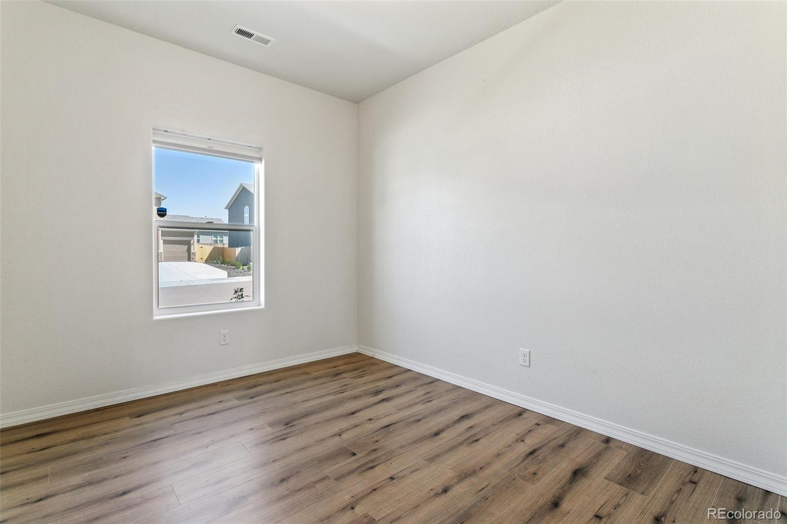 MLS Image #26 for 8339  mosby way,colorado springs, Colorado