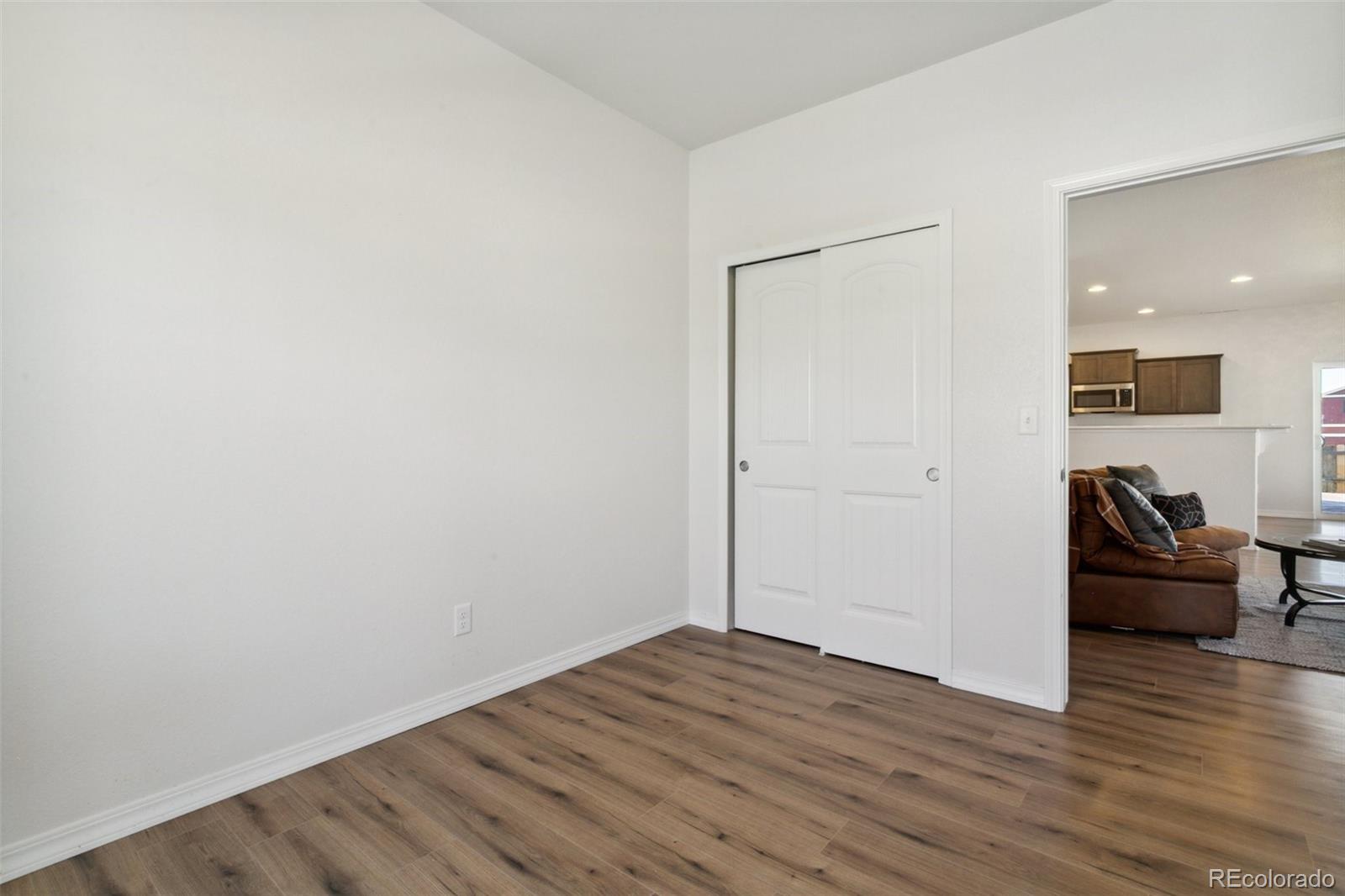 MLS Image #27 for 8339  mosby way,colorado springs, Colorado