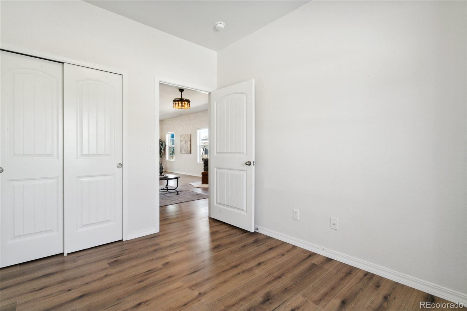 MLS Image #28 for 8339  mosby way,colorado springs, Colorado