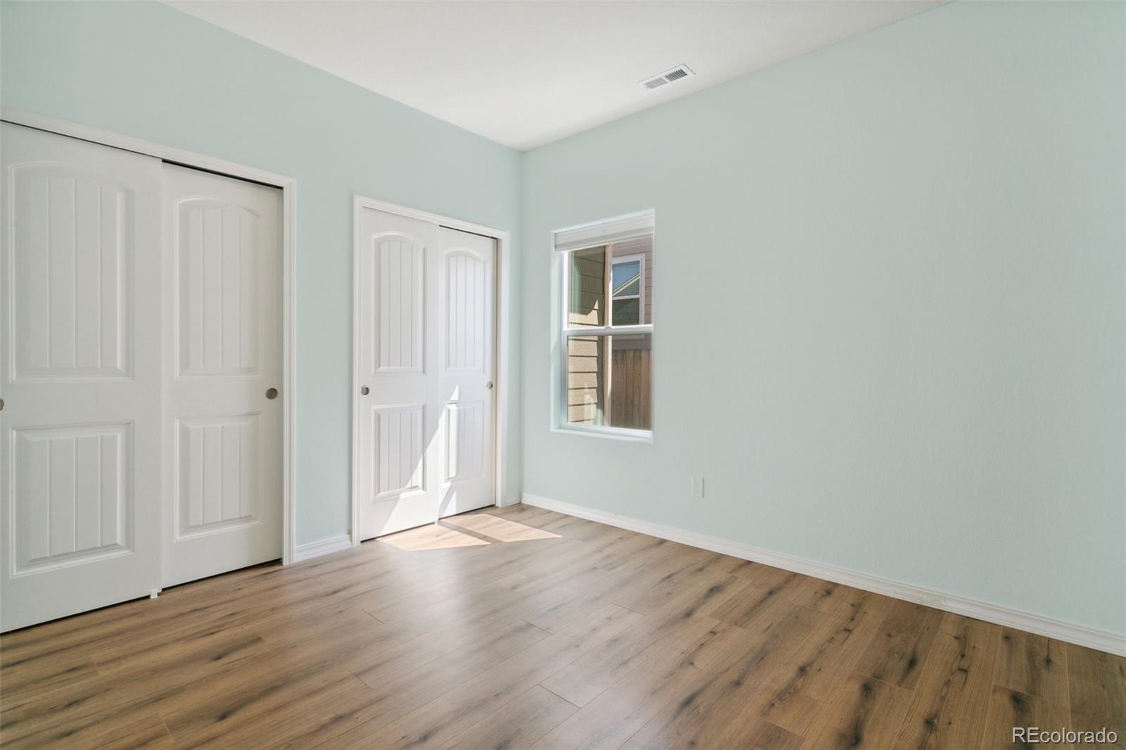 MLS Image #29 for 8339  mosby way,colorado springs, Colorado
