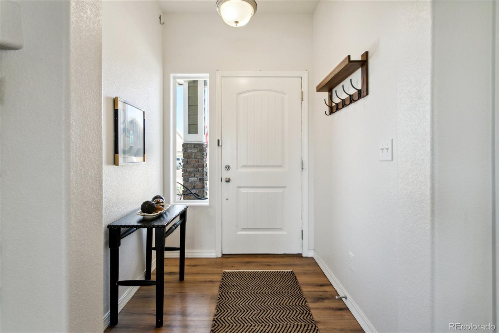 MLS Image #3 for 8339  mosby way,colorado springs, Colorado